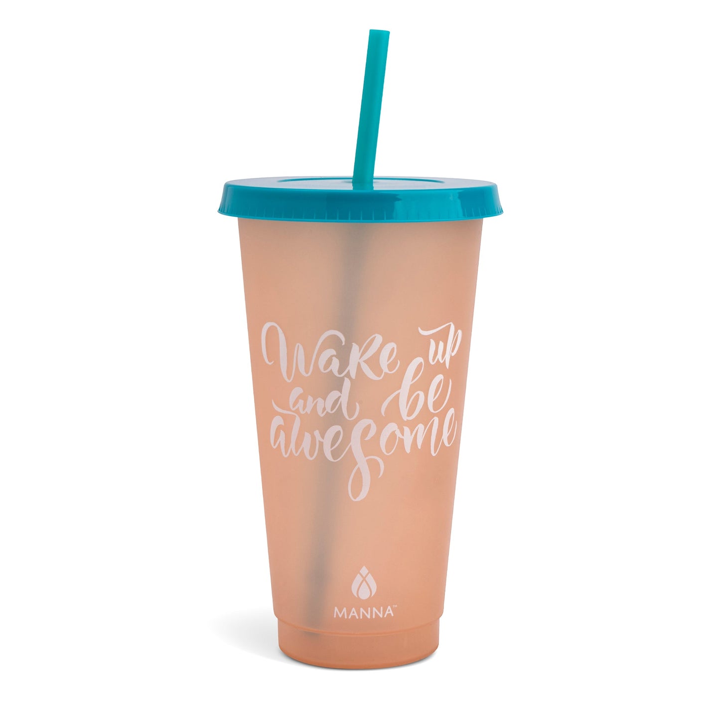 6-piece-motivation-color-changing-cup-set-a7 CCSet4_9.jpg