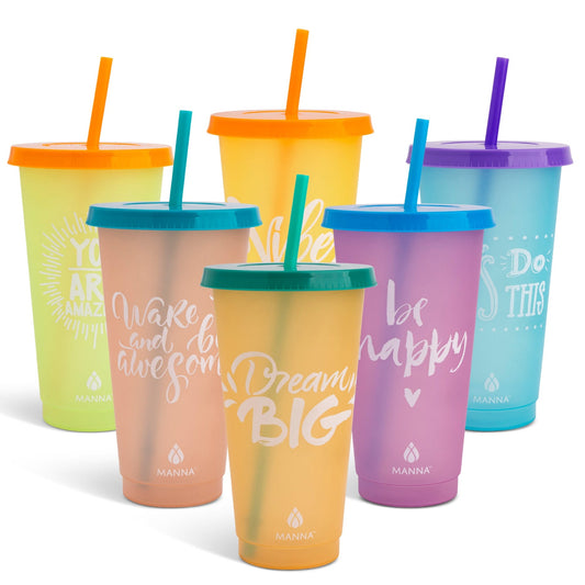 6-piece-motivation-color-changing-cup-set-a7 CCSet4_Group.jpg