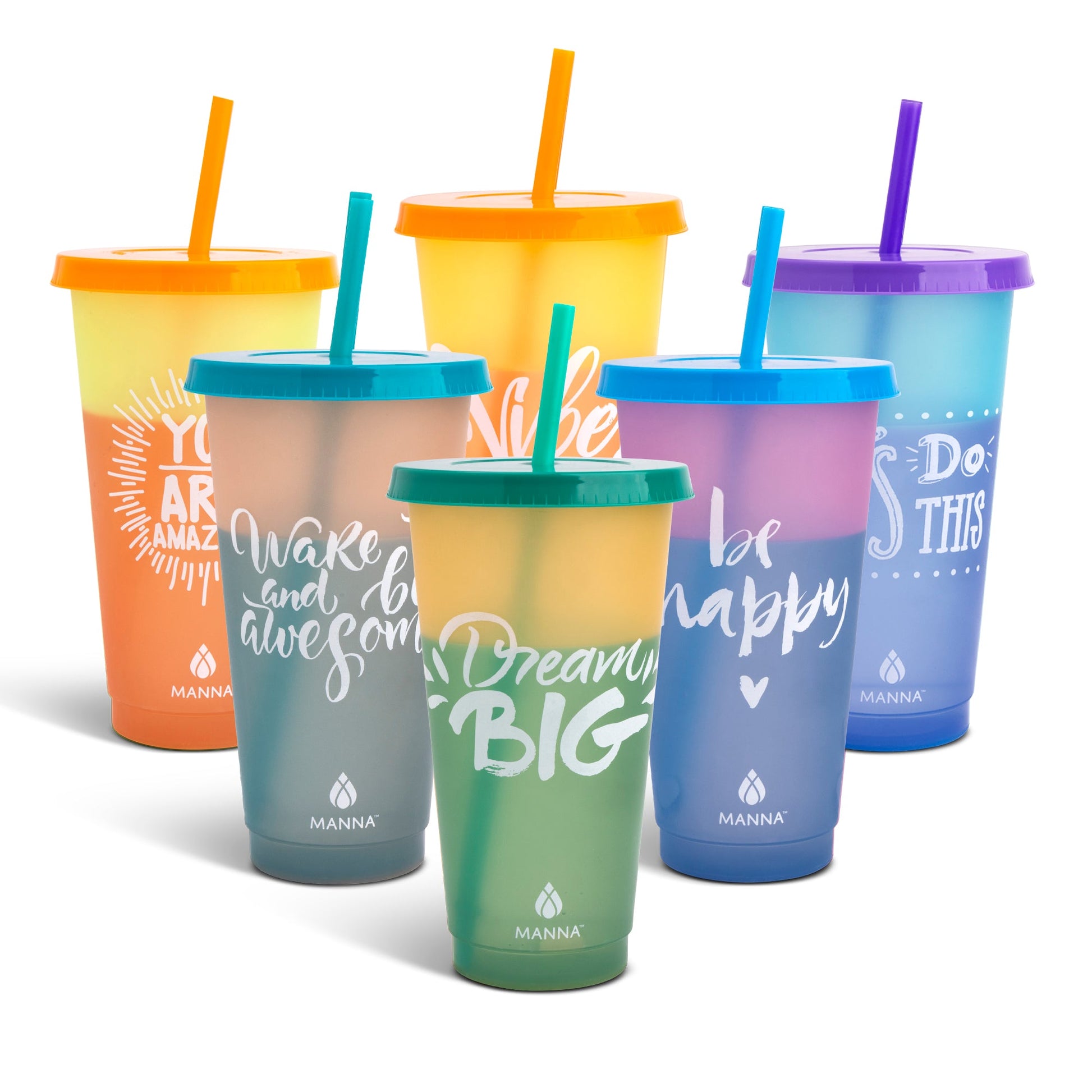 6-piece-motivation-color-changing-cup-set-a7 CCSet4_Group_Water.jpg