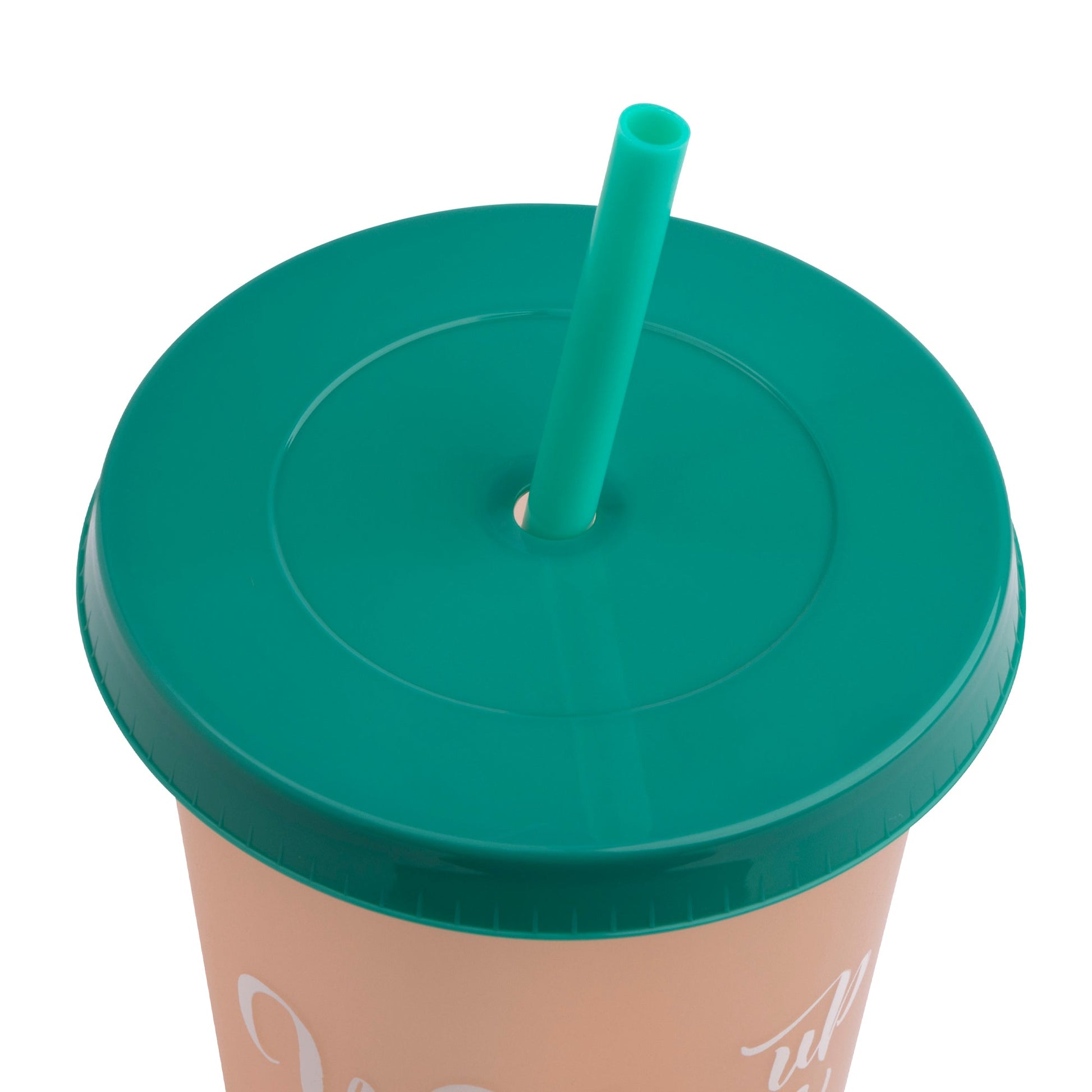 6-piece-motivation-color-changing-cup-set-a7 CCSet4_Lids1.jpg
