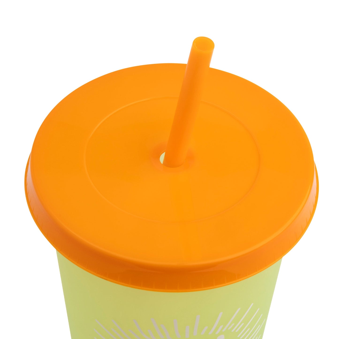 6-piece-motivation-color-changing-cup-set-a7 CCSet4_Lids2.jpg