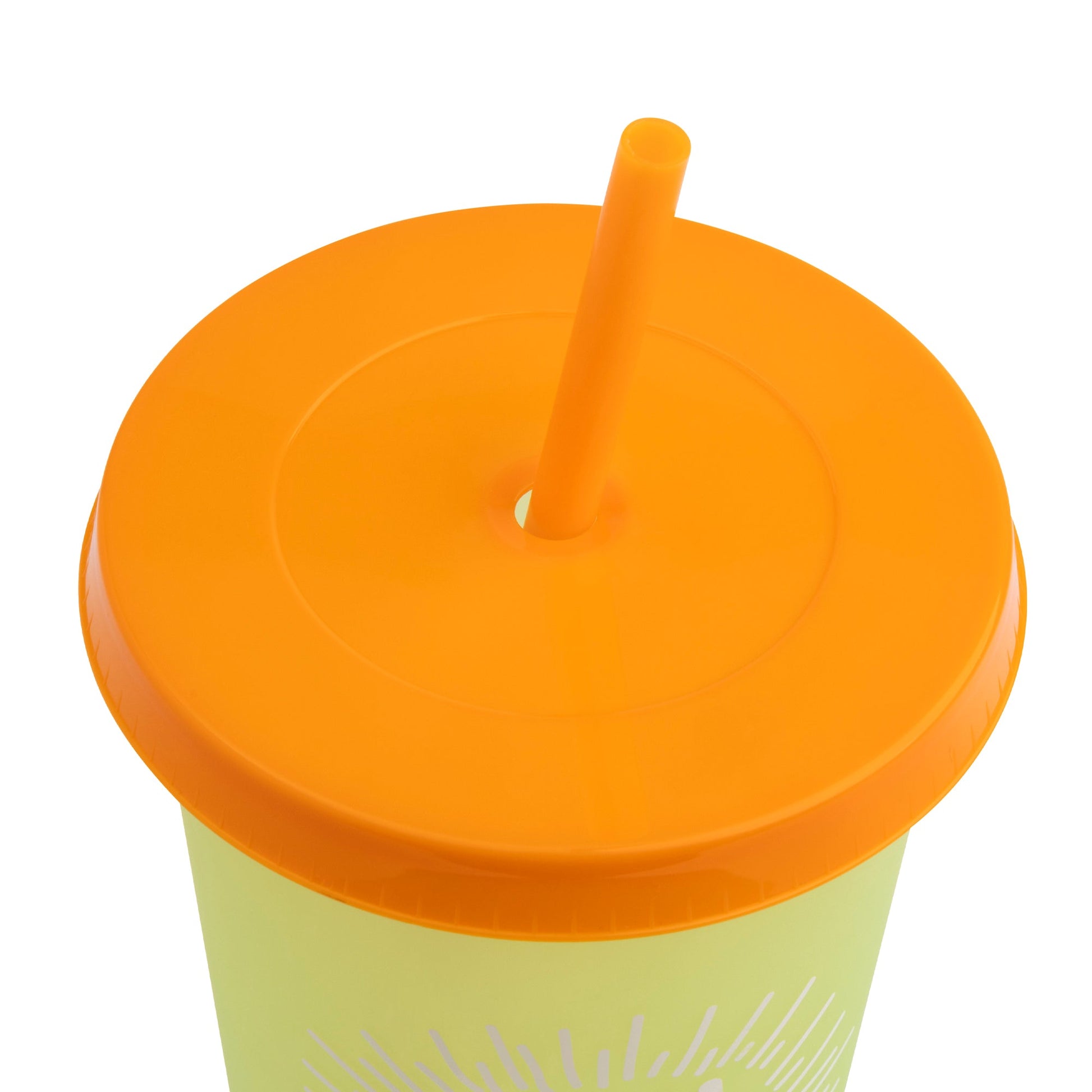 6-piece-motivation-color-changing-cup-set-a7 CCSet4_Lids2.jpg