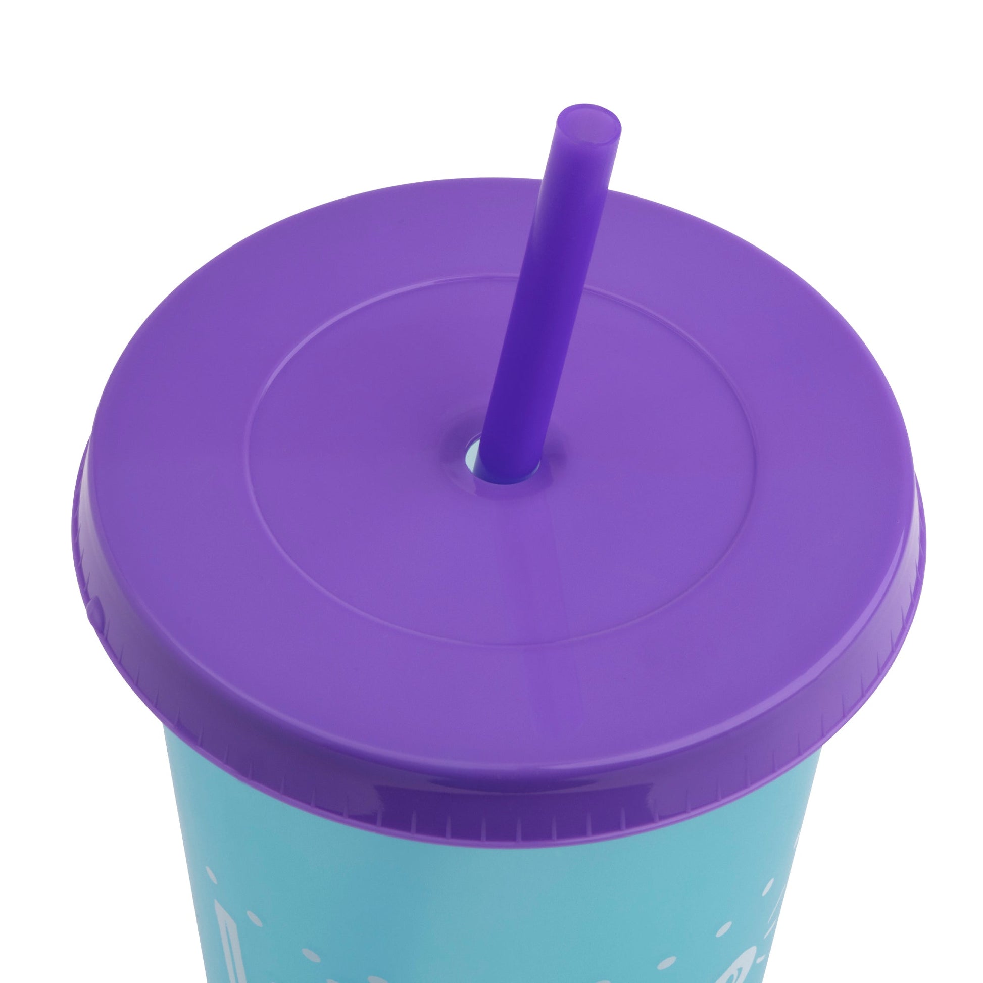 6-piece-motivation-color-changing-cup-set-a7 CCSet4_Lids3.jpg