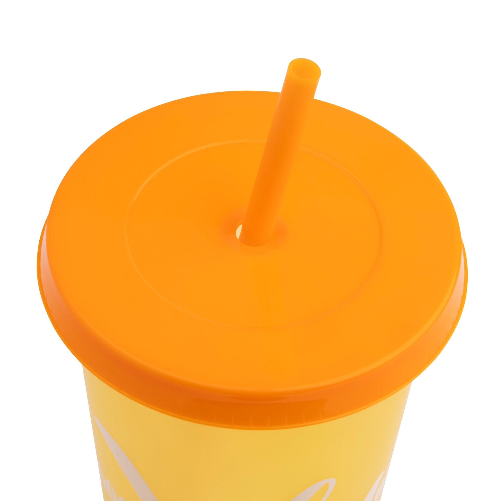6-piece-motivation-color-changing-cup-set-a7 CCSet4_Lids4.jpg