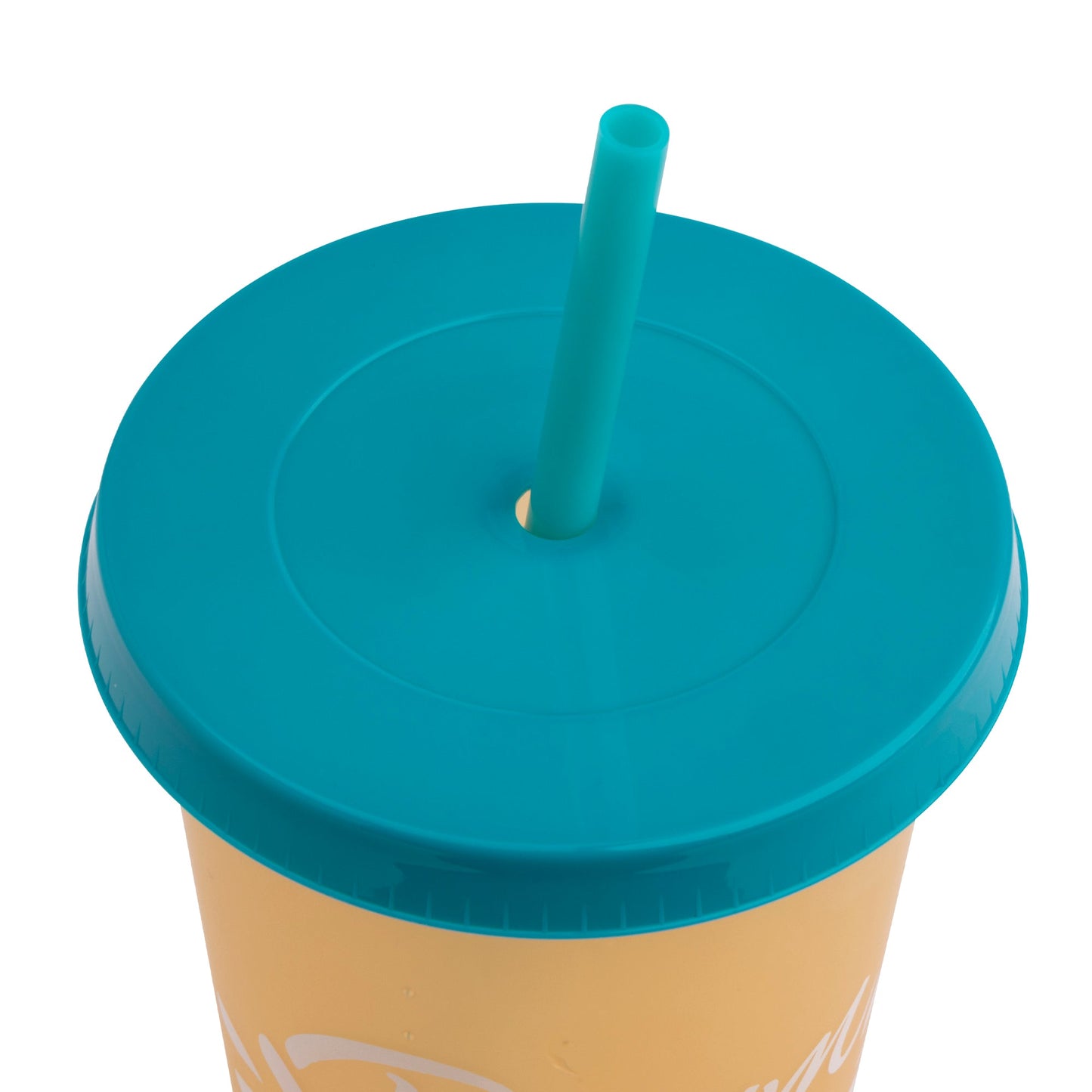 6-piece-motivation-color-changing-cup-set-a7 CCSet4_Lids5.jpg