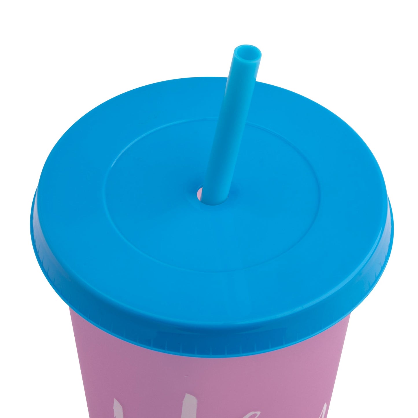 6-piece-motivation-color-changing-cup-set-a7 CCSet4_Lids6.jpg