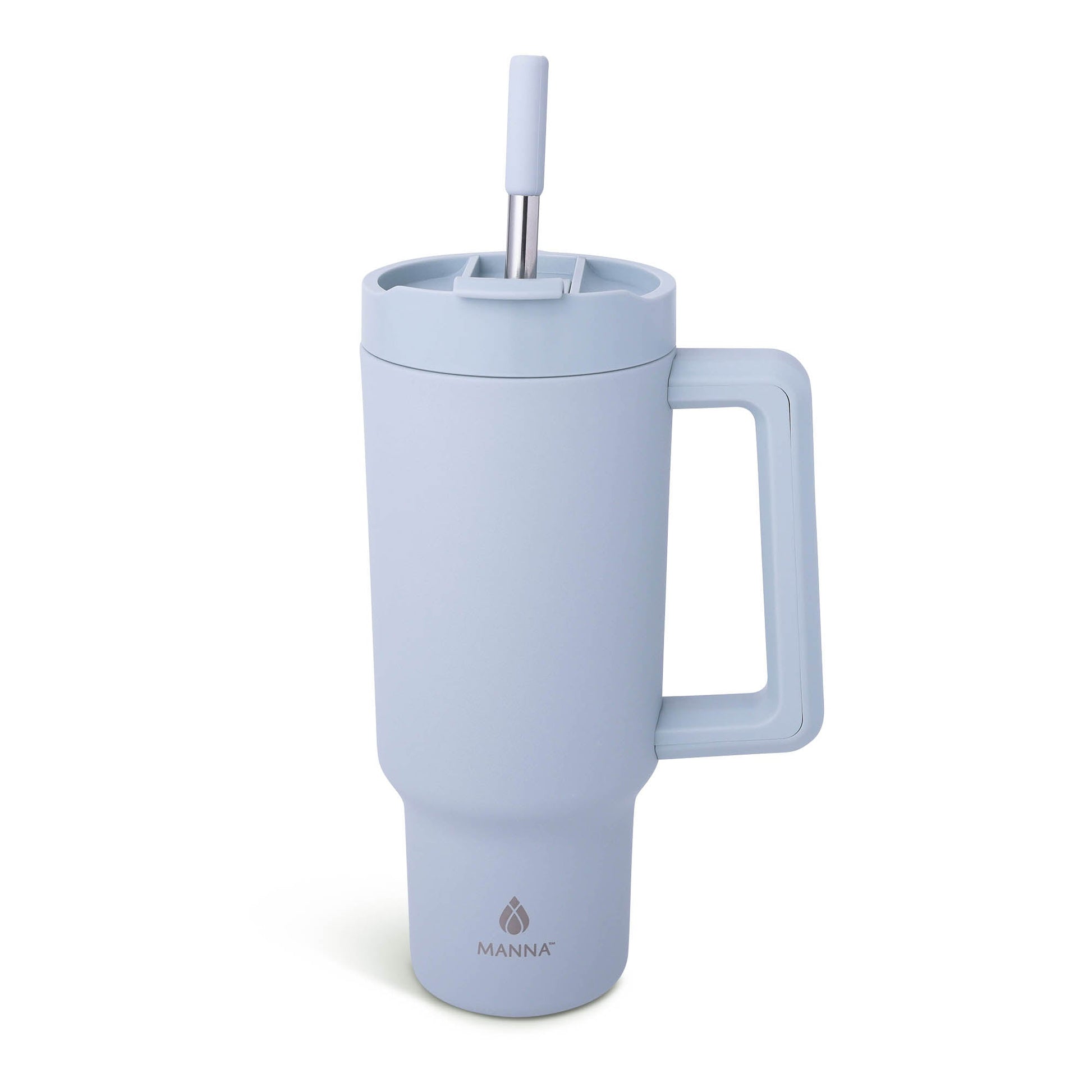40-oz-top-tumbler-l2 CoreHome_MannaHydration_Whites_Raw-10.jpg