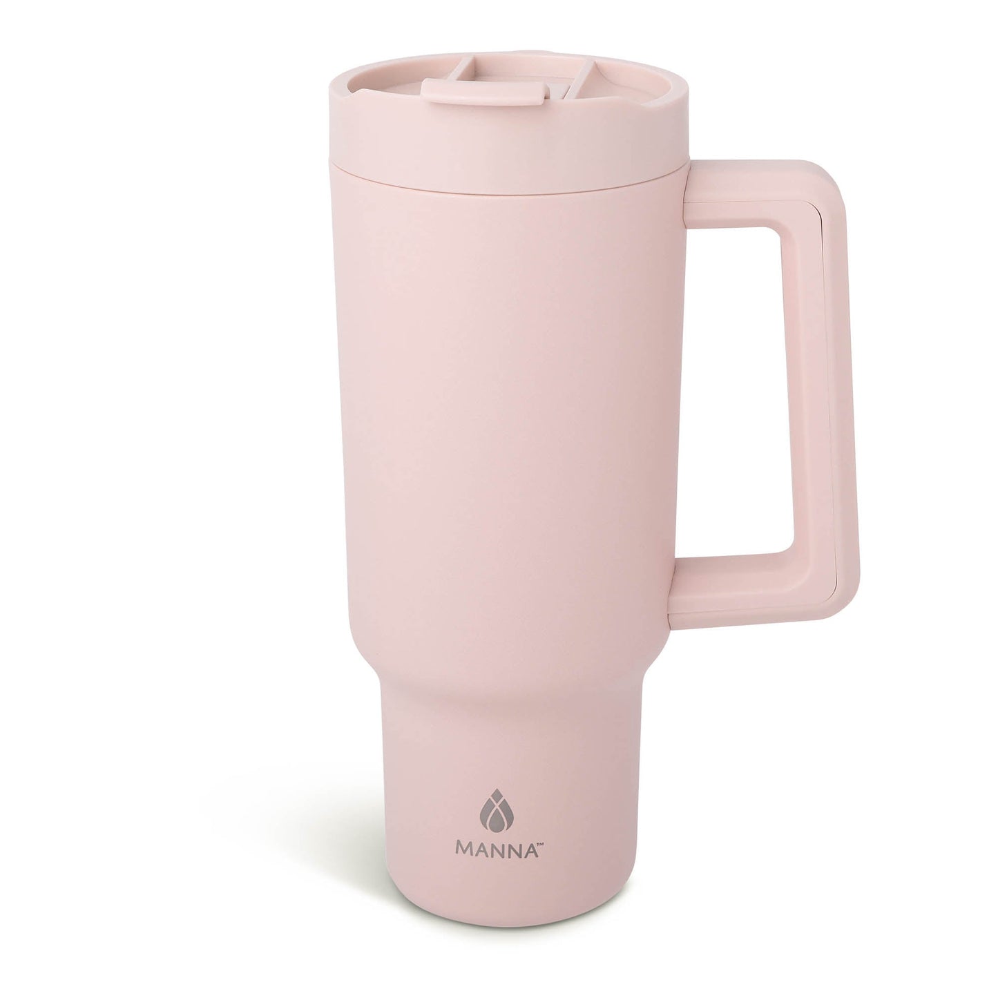 40-oz-top-tumbler-l2 CoreHome_MannaHydration_Whites_Raw-11.jpg