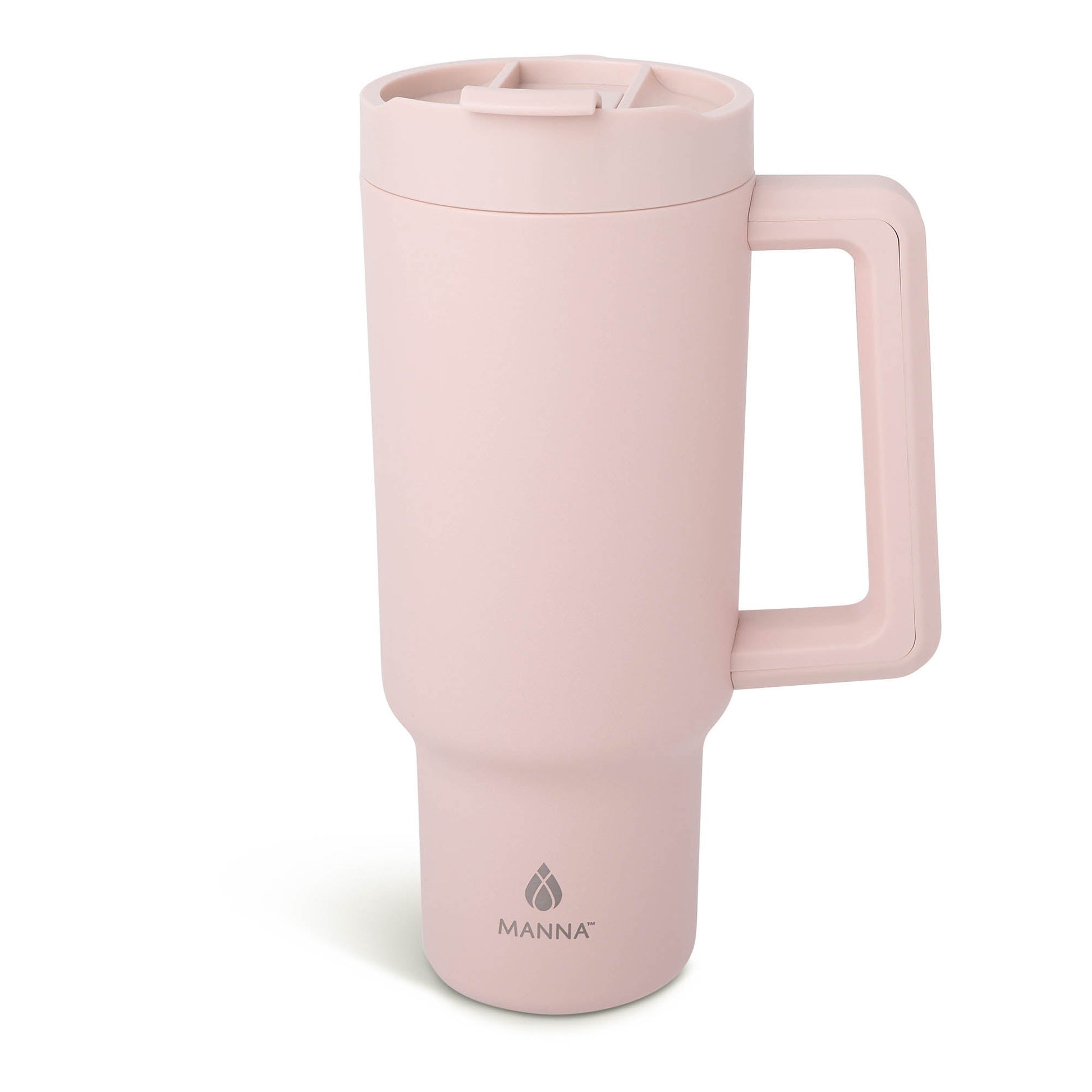40-oz-top-tumbler-l2 CoreHome_MannaHydration_Whites_Raw-11.jpg
