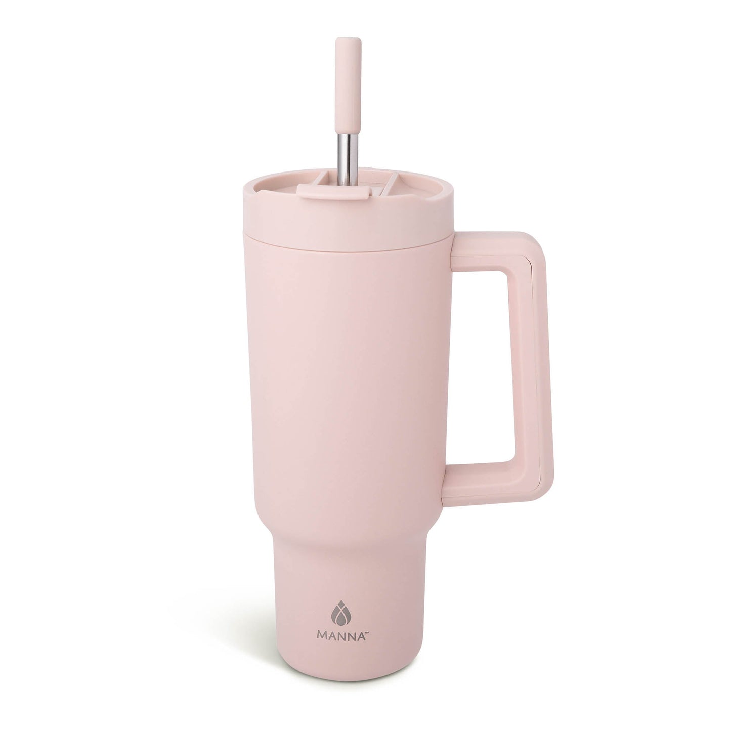 40-oz-top-tumbler-l2 CoreHome_MannaHydration_Whites_Raw-12.jpg