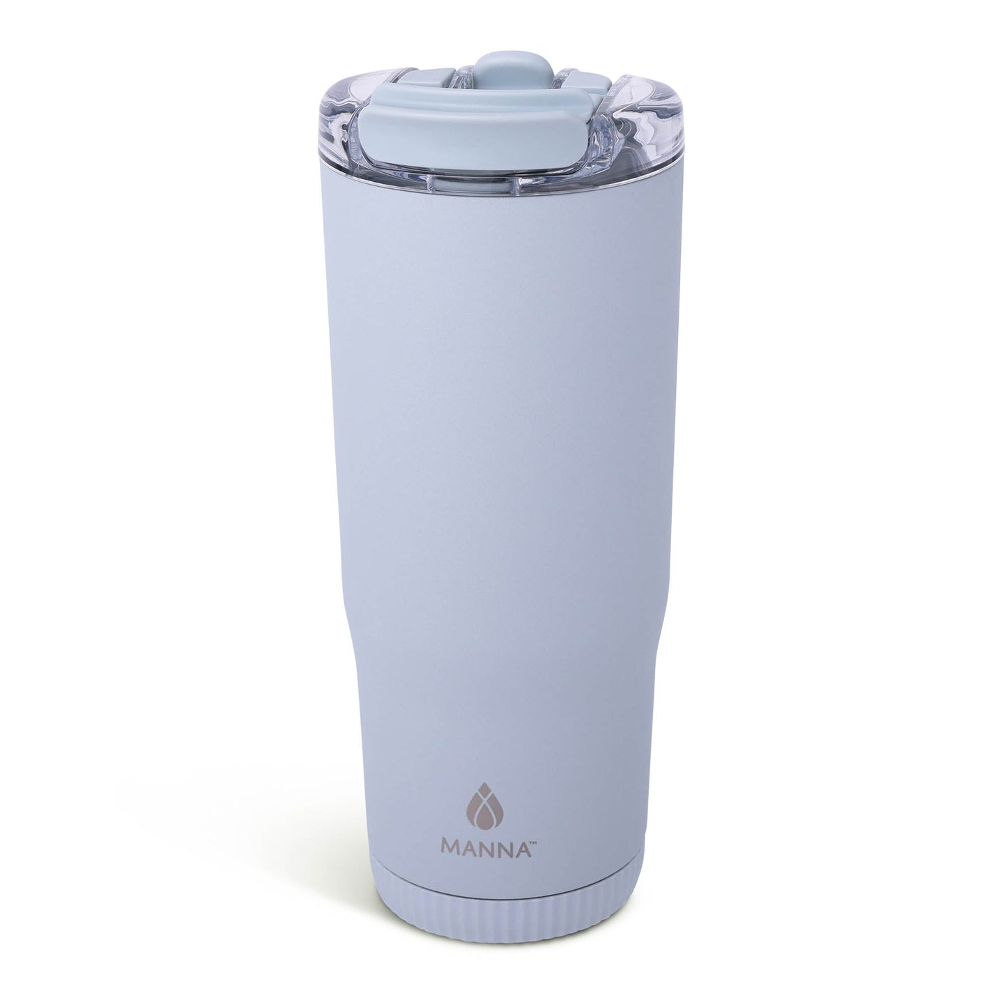 30-oz-groove-tumbler-o6 CoreHome_MannaHydration_Whites_Raw-13.jpg