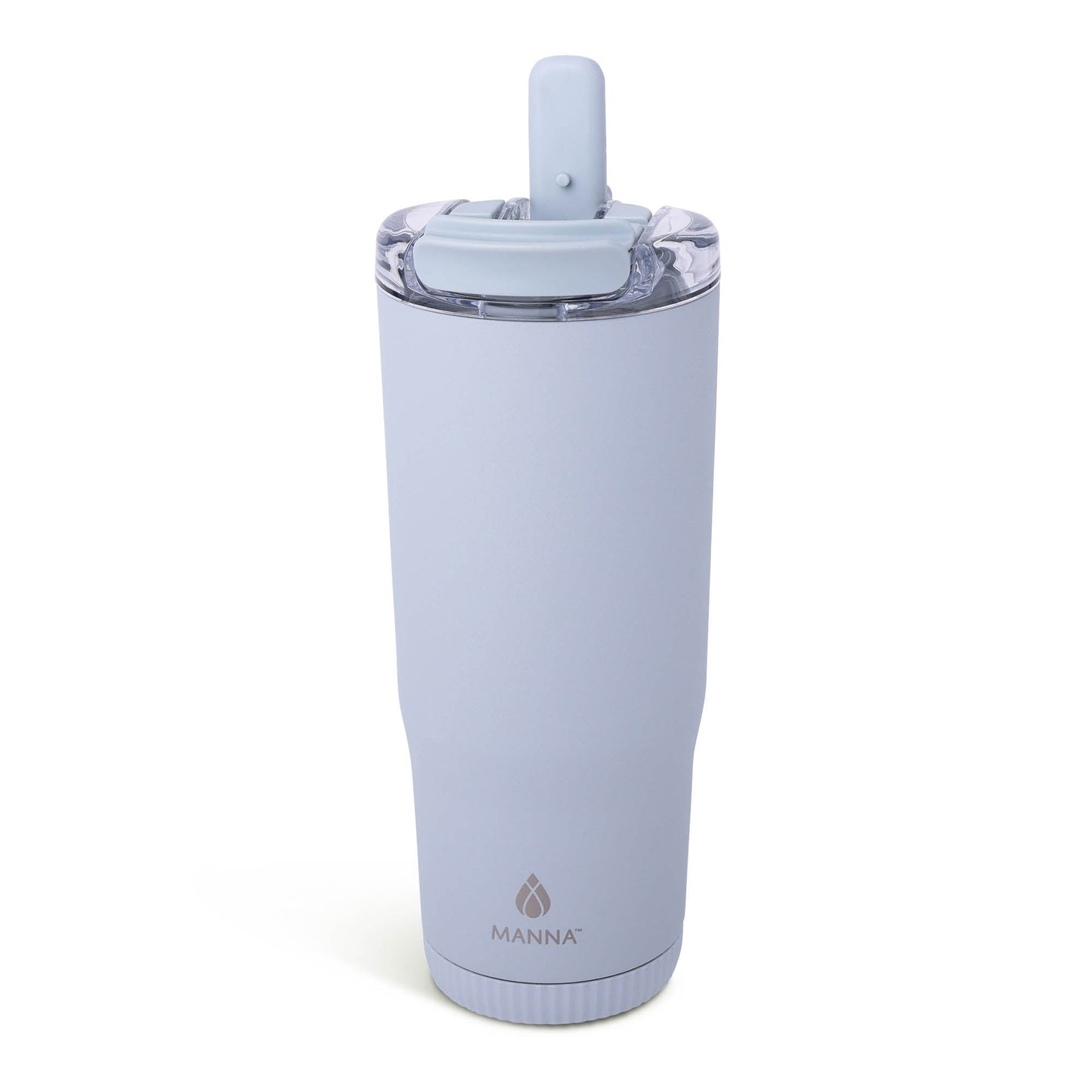 30-oz-groove-tumbler-o6 CoreHome_MannaHydration_Whites_Raw-14.jpg