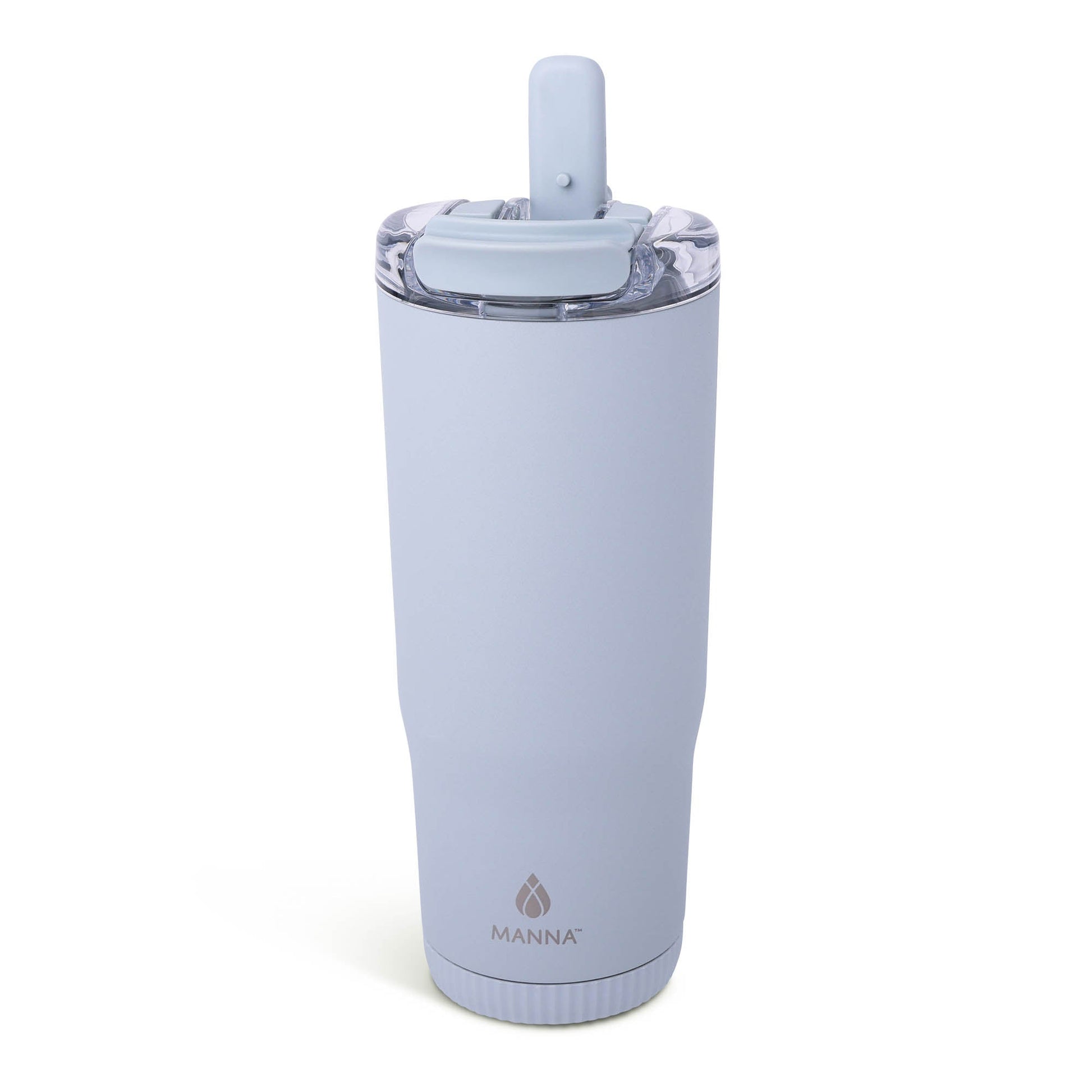 30-oz-groove-tumbler-o6 CoreHome_MannaHydration_Whites_Raw-14.jpg