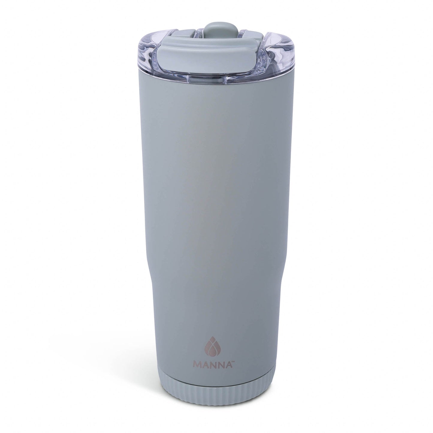 30-oz-groove-tumbler-o6 CoreHome_MannaHydration_Whites_Raw-15.jpg