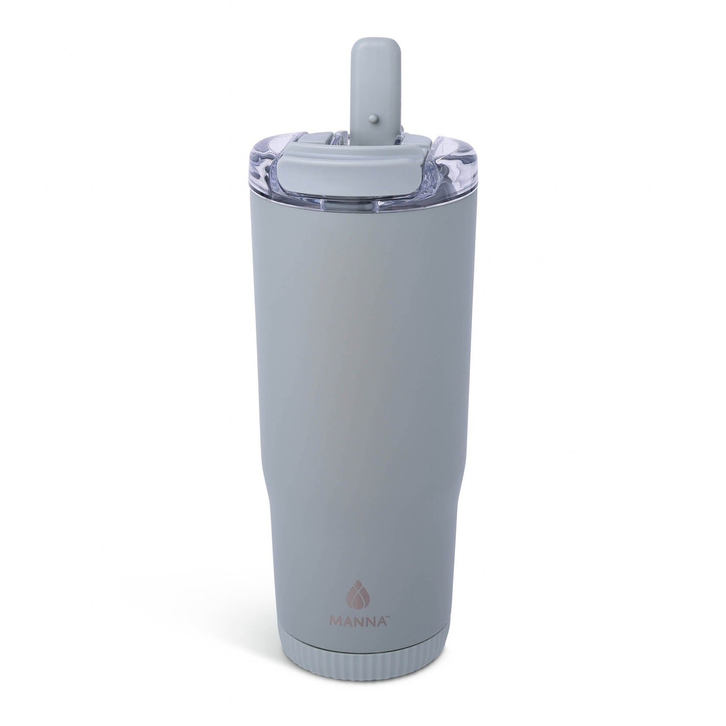 30-oz-groove-tumbler-o6 CoreHome_MannaHydration_Whites_Raw-16.jpg
