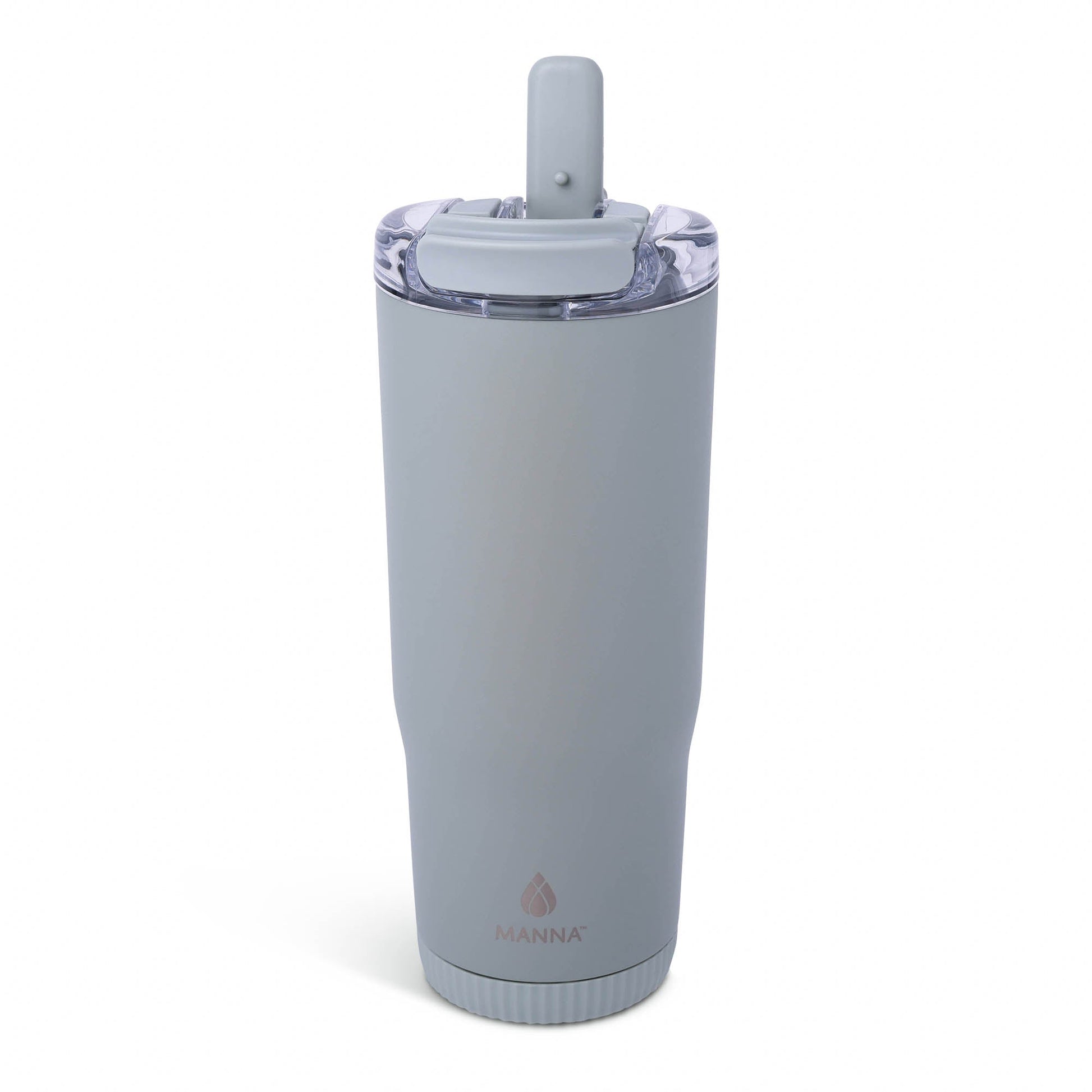 30-oz-groove-tumbler-o6 CoreHome_MannaHydration_Whites_Raw-16.jpg