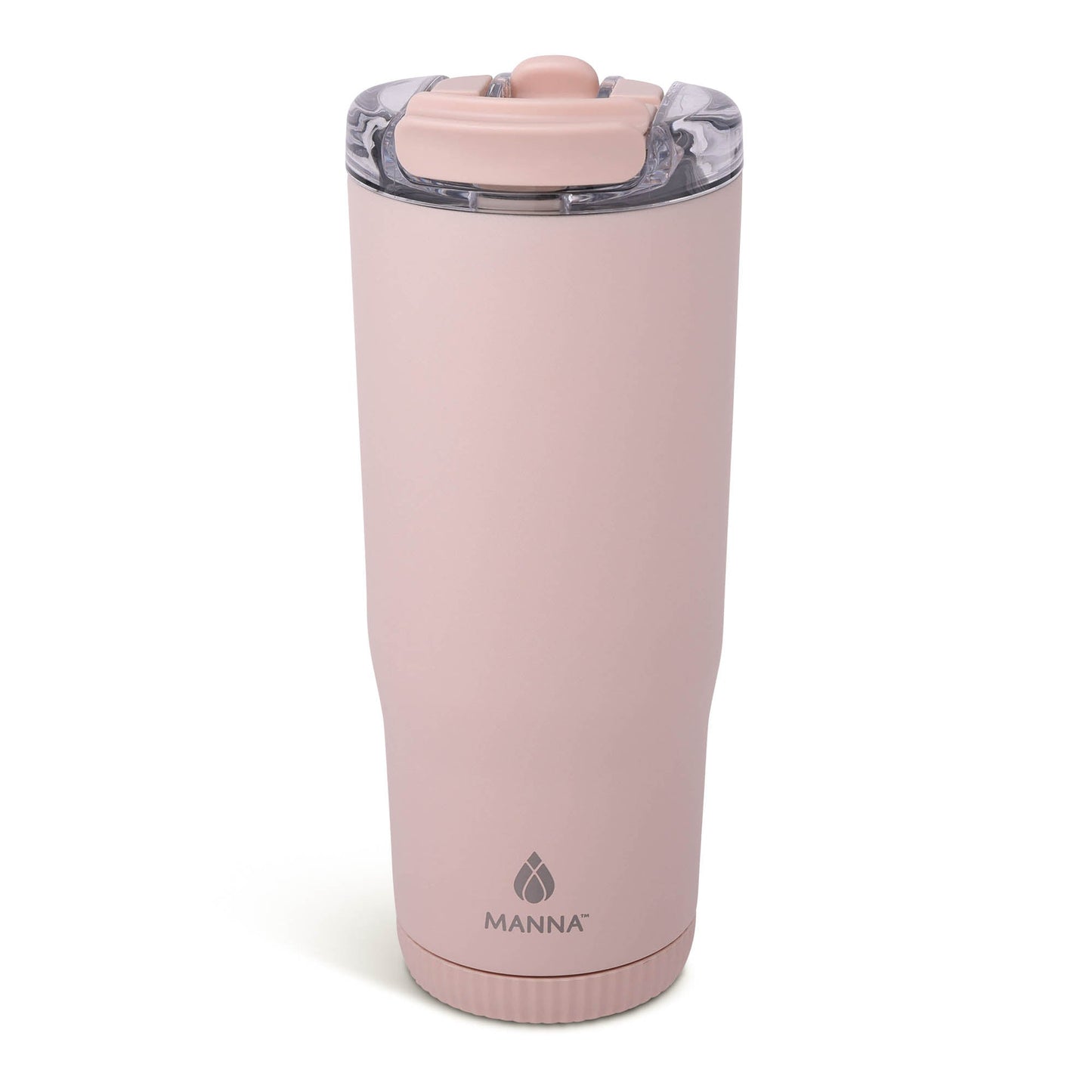 30-oz-groove-tumbler-o6 CoreHome_MannaHydration_Whites_Raw-17.jpg