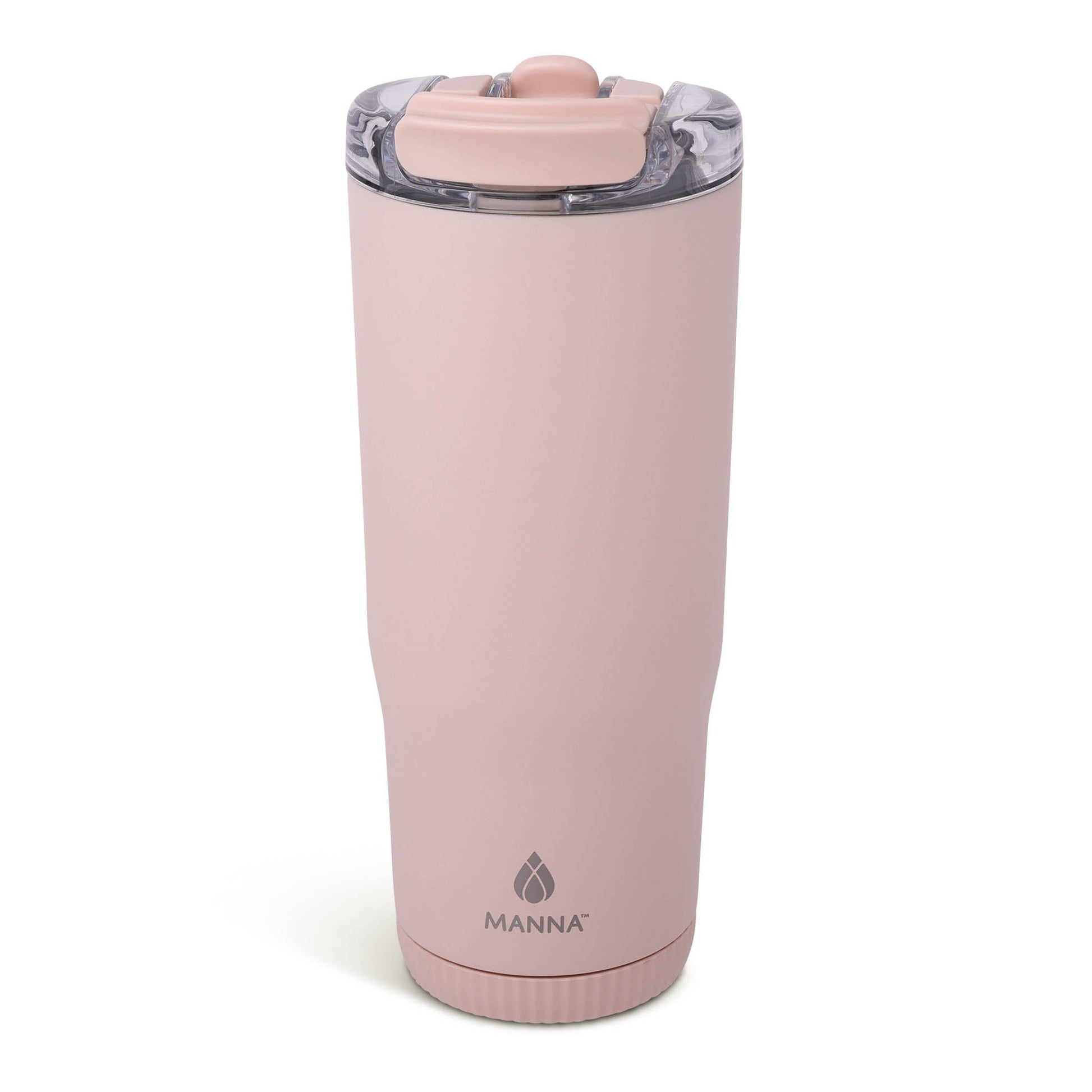 30-oz-groove-tumbler-o6 CoreHome_MannaHydration_Whites_Raw-17.jpg