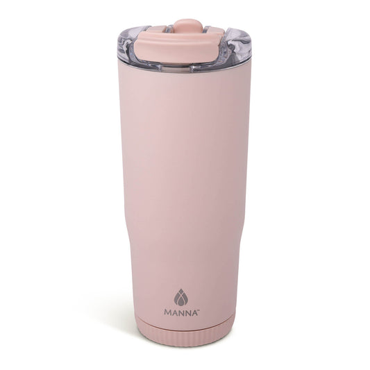30-oz-groove-tumbler-o6 CoreHome_MannaHydration_Whites_Raw-17.jpg