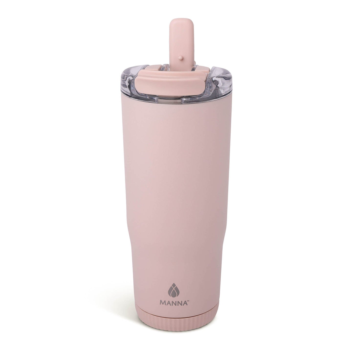 30-oz-groove-tumbler-o6 CoreHome_MannaHydration_Whites_Raw-18.jpg
