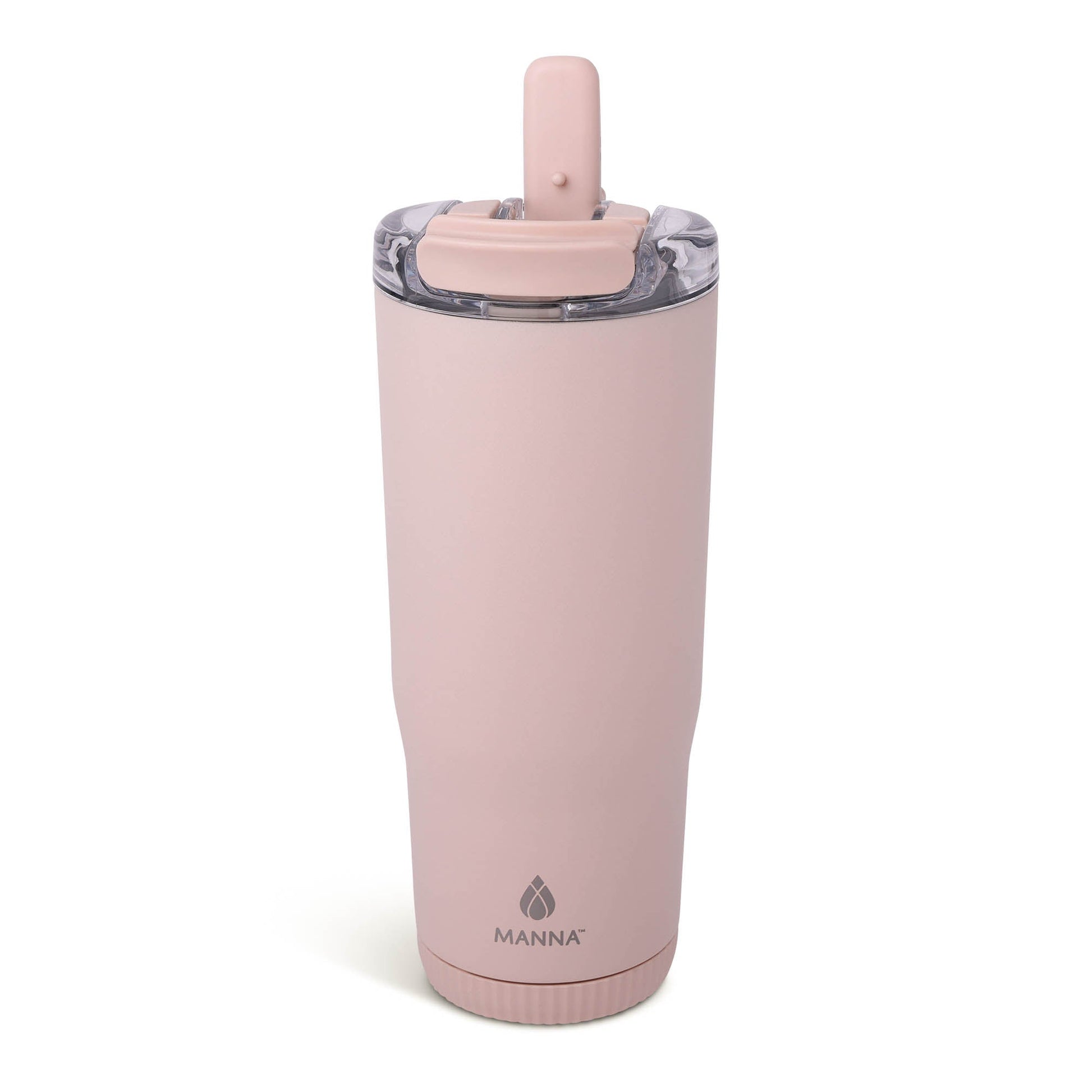 30-oz-groove-tumbler-o6 CoreHome_MannaHydration_Whites_Raw-18.jpg