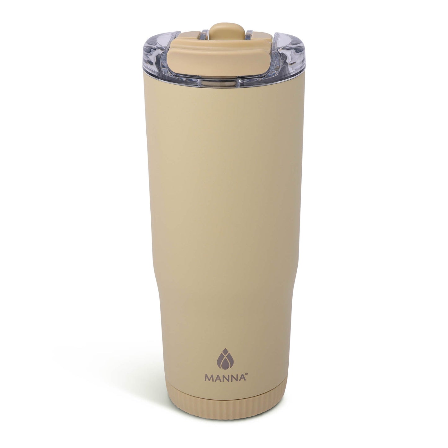 30-oz-groove-tumbler-o6 CoreHome_MannaHydration_Whites_Raw-19.jpg