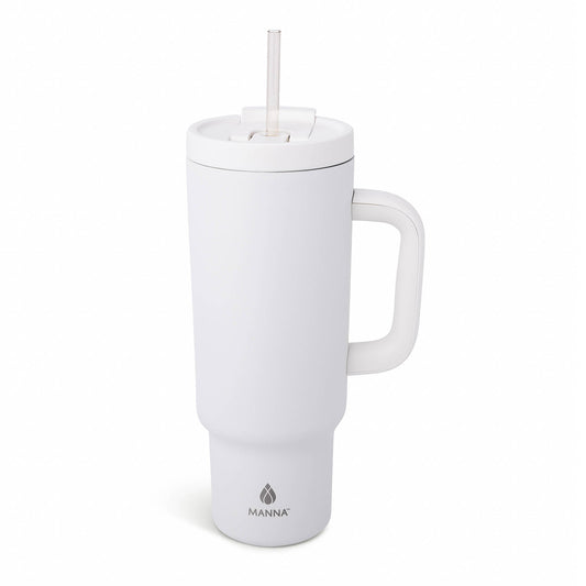 40-oz-leisure-tumbler-p8 CoreHome_MannaHydration_Whites_Raw-2.jpg