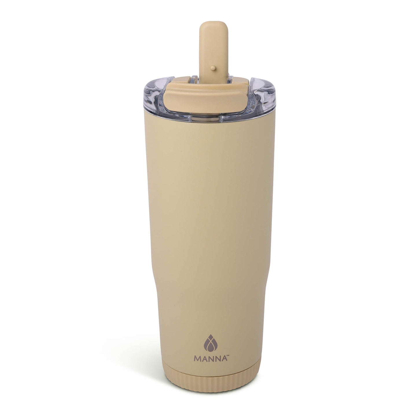 30-oz-groove-tumbler-o6 CoreHome_MannaHydration_Whites_Raw-20.jpg