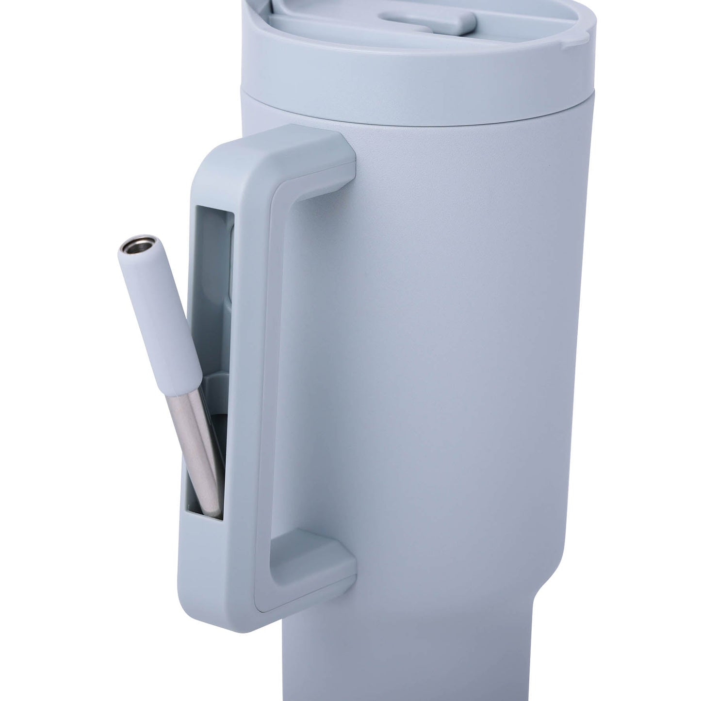 40-oz-top-tumbler-l2 CoreHome_MannaHydration_Whites_Raw-21.jpg