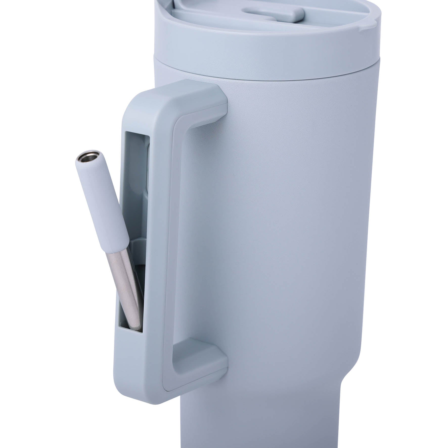 40-oz-top-tumbler-l2 CoreHome_MannaHydration_Whites_Raw-21.jpg