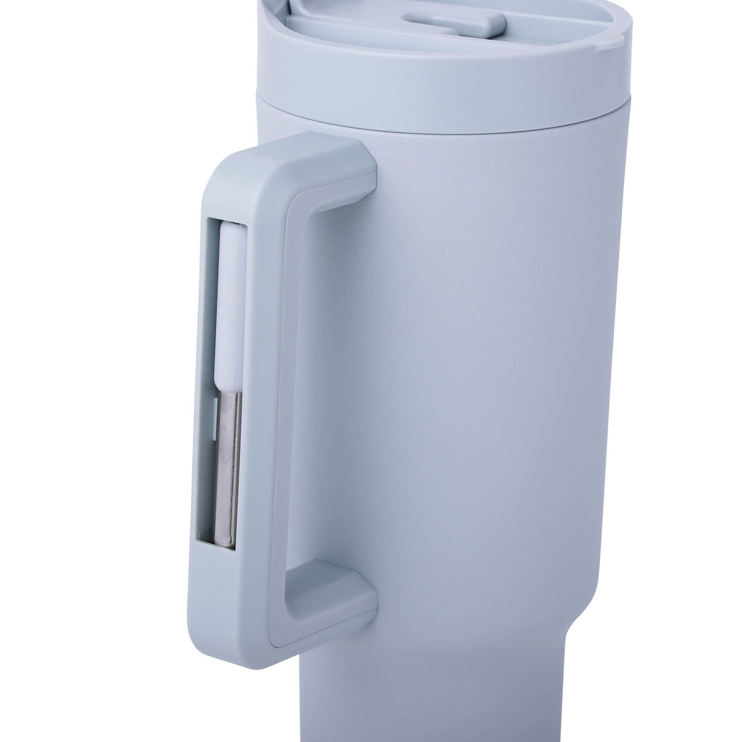 40-oz-top-tumbler-l2 CoreHome_MannaHydration_Whites_Raw-22.jpg