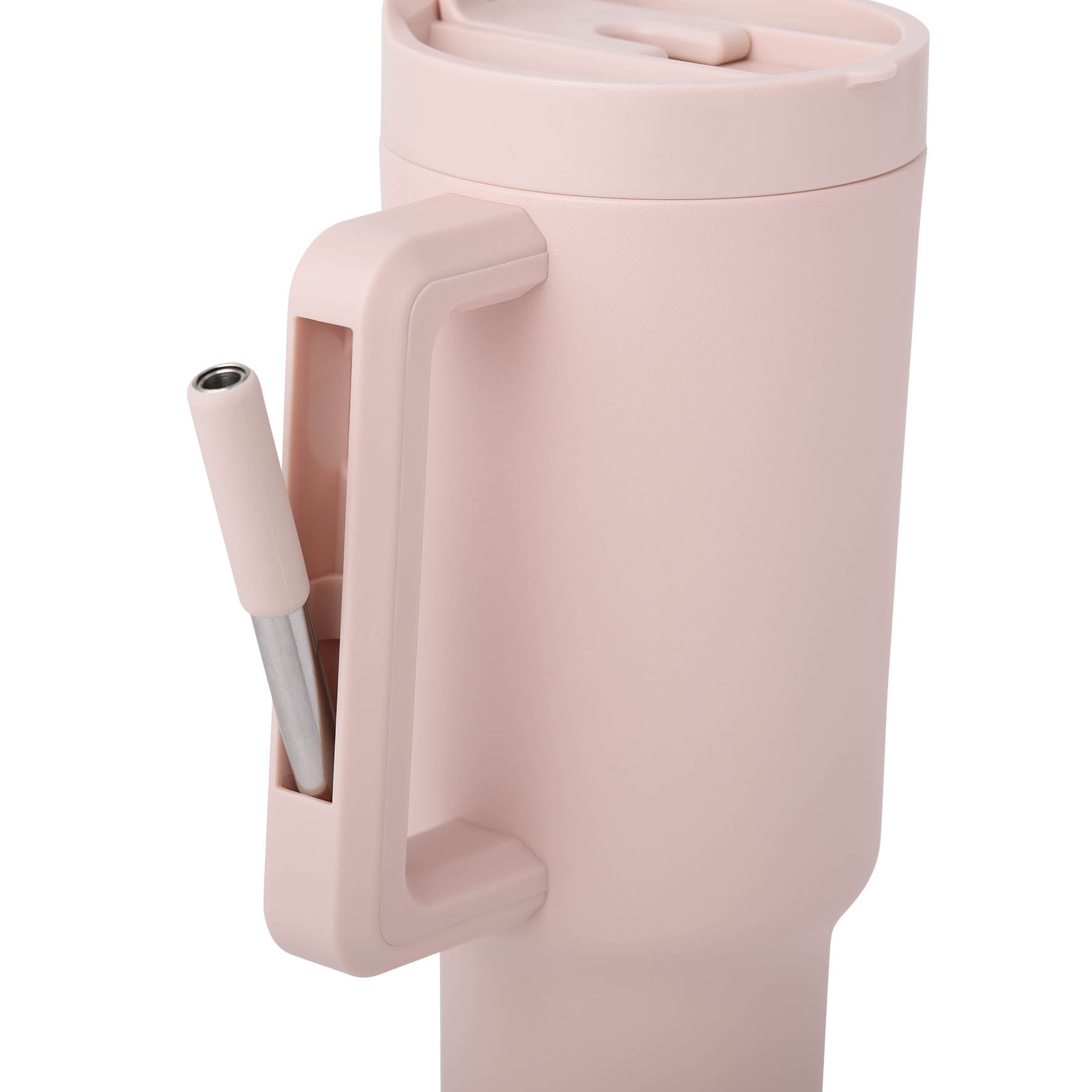 40-oz-top-tumbler-l2 CoreHome_MannaHydration_Whites_Raw-23.jpg