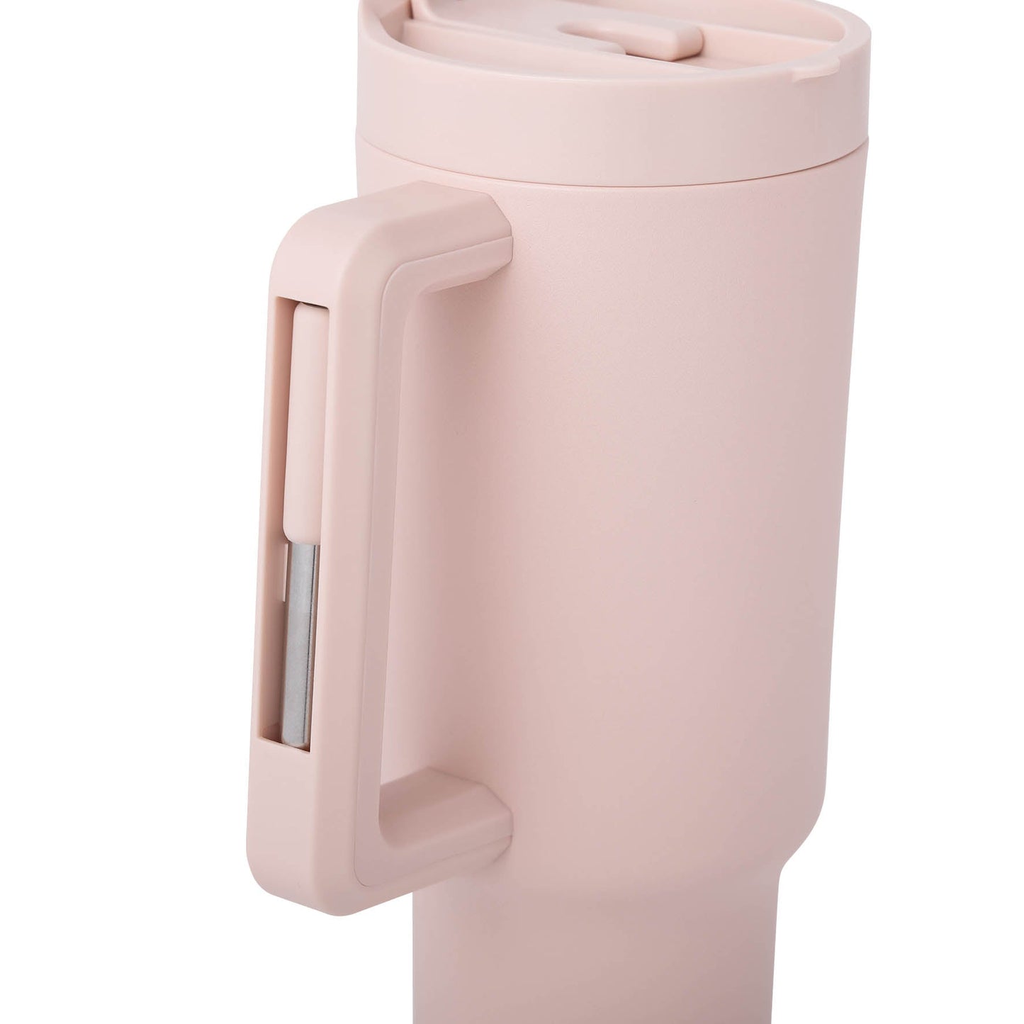 40-oz-top-tumbler-l2 CoreHome_MannaHydration_Whites_Raw-24.jpg