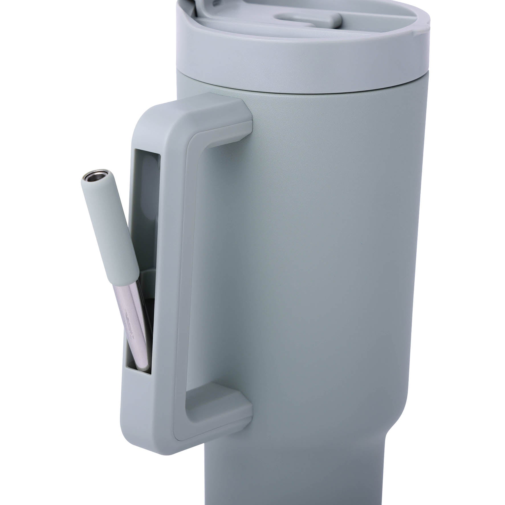 40-oz-top-tumbler-l2 CoreHome_MannaHydration_Whites_Raw-25.jpg