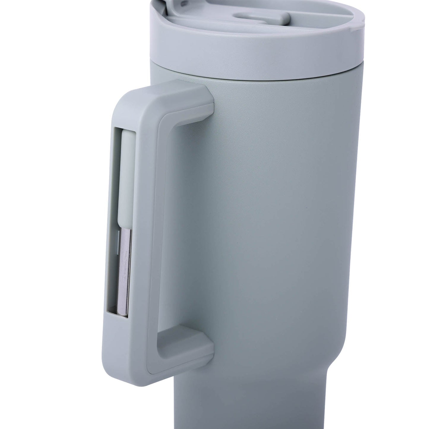 40-oz-top-tumbler-l2 CoreHome_MannaHydration_Whites_Raw-26.jpg