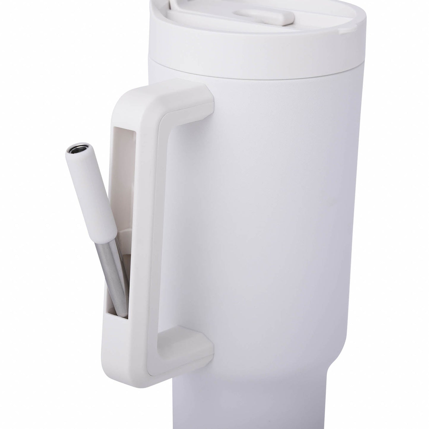 40-oz-top-tumbler-l2 CoreHome_MannaHydration_Whites_Raw-27.jpg
