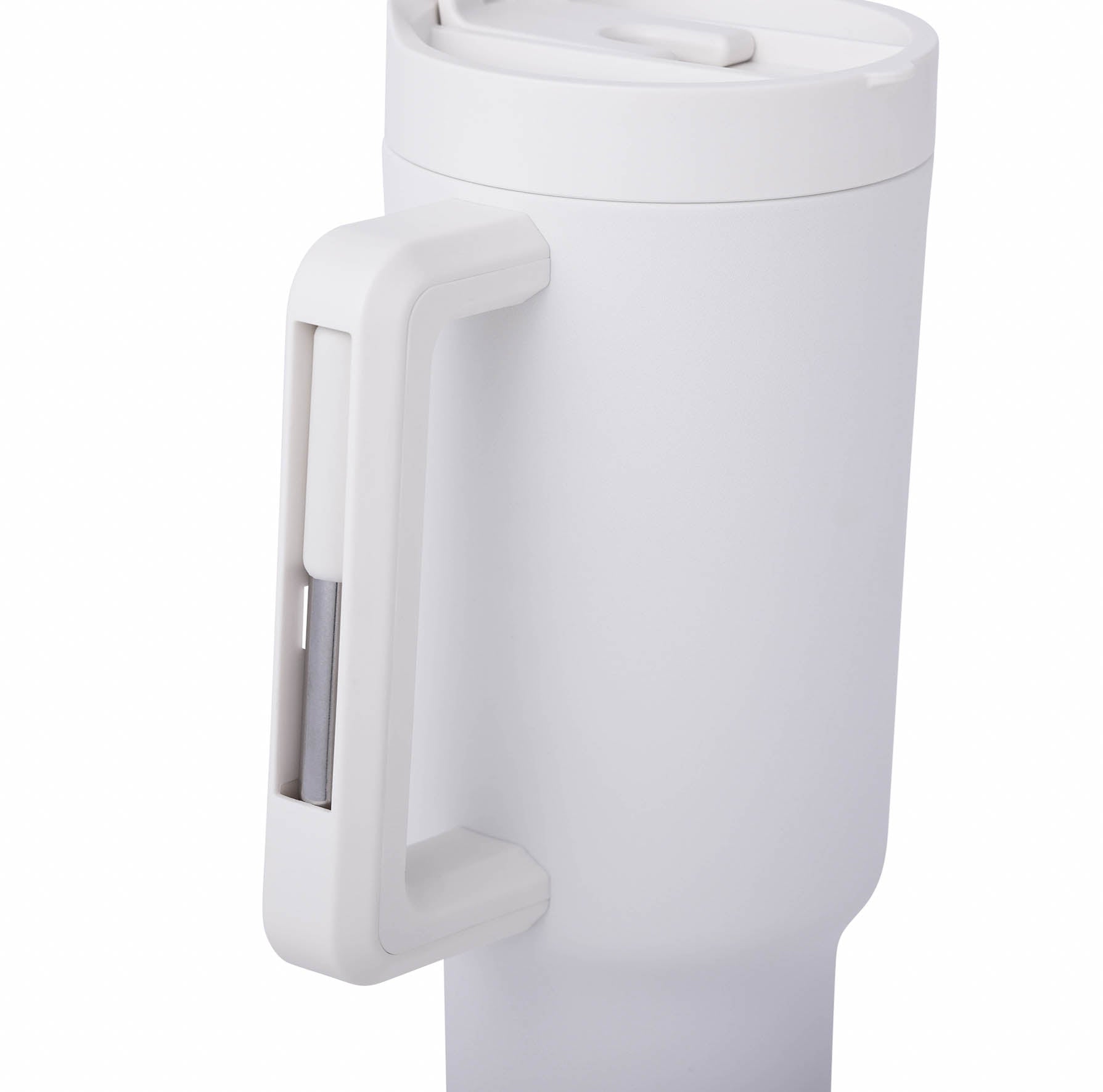40-oz-top-tumbler-l2 CoreHome_MannaHydration_Whites_Raw-28.jpg