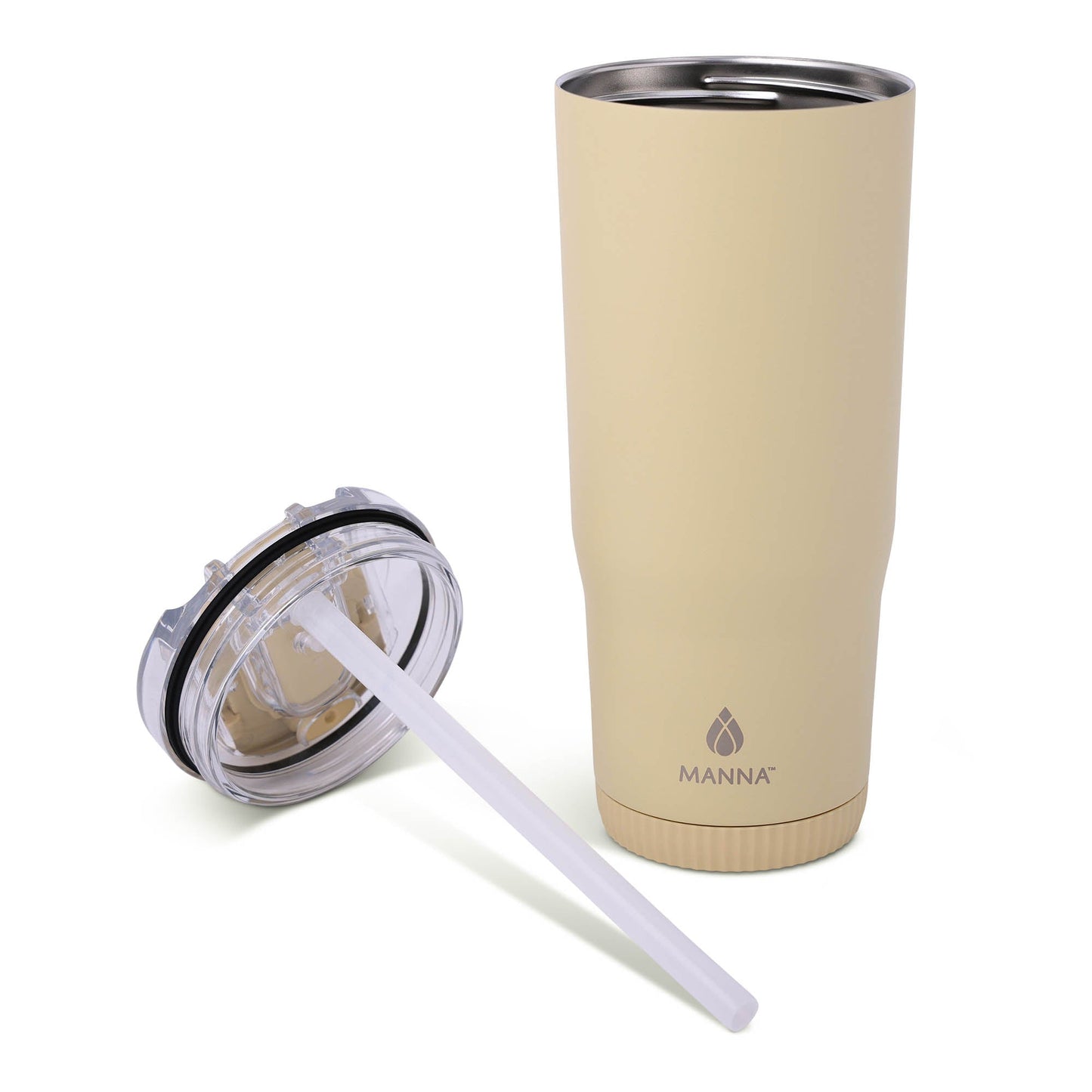 30-oz-groove-tumbler-o6 CoreHome_MannaHydration_Whites_Raw-29.jpg