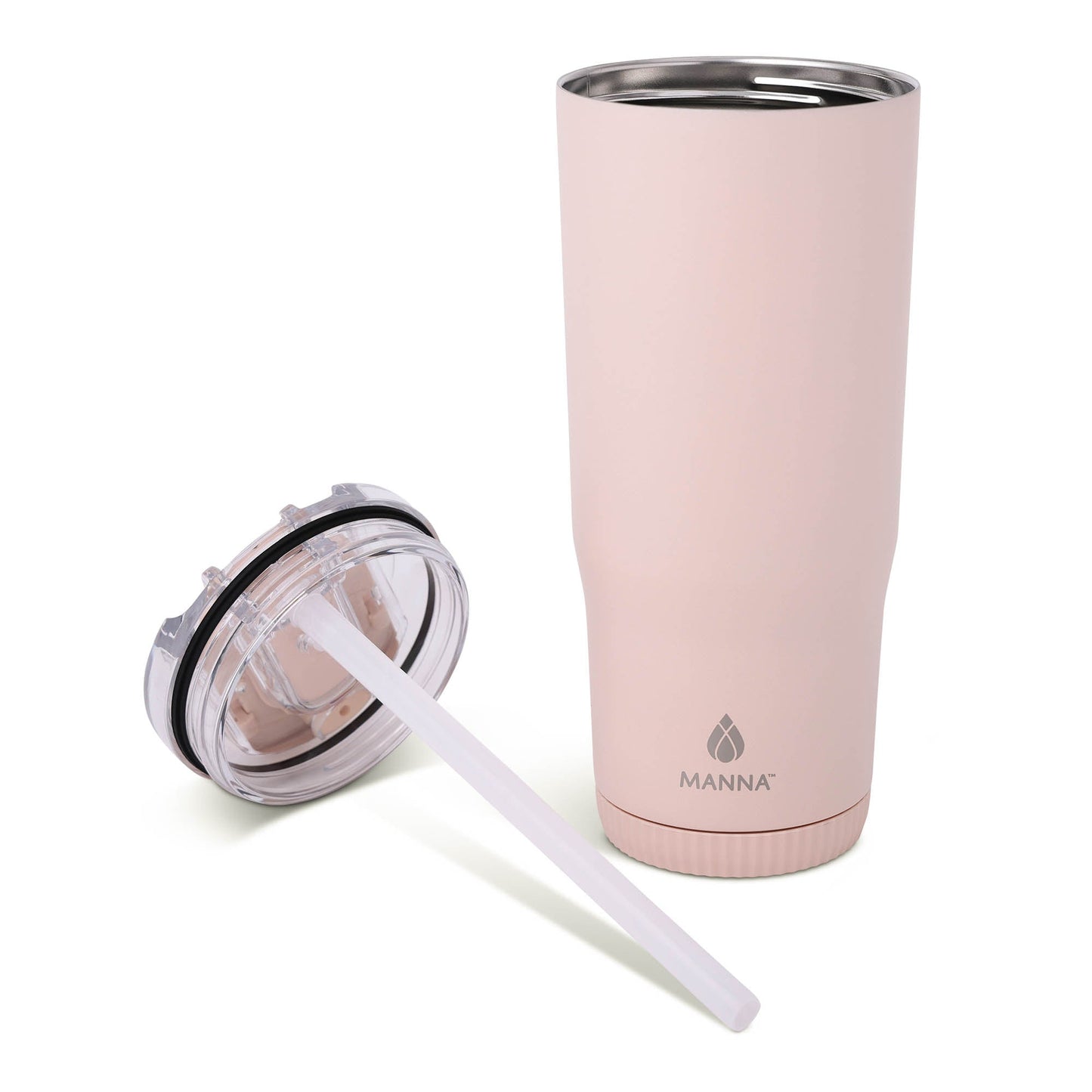 30-oz-groove-tumbler-o6 CoreHome_MannaHydration_Whites_Raw-30.jpg