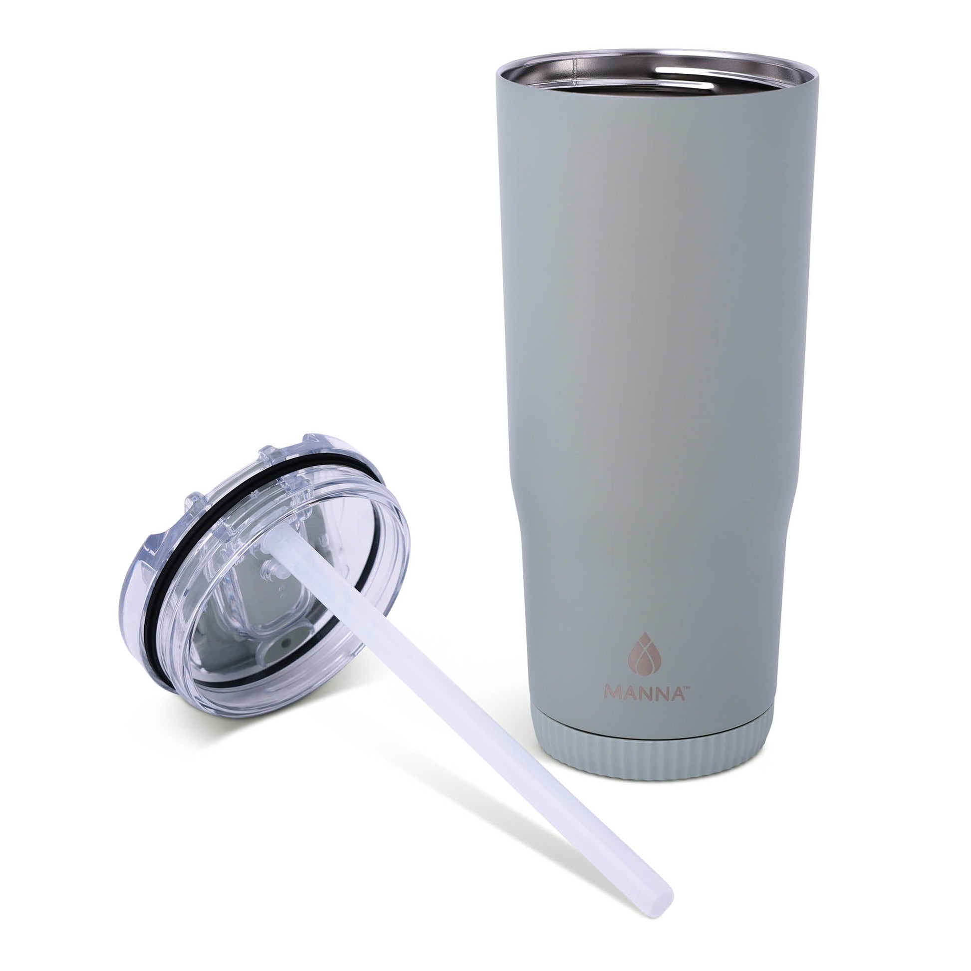 30-oz-groove-tumbler-o6 CoreHome_MannaHydration_Whites_Raw-31.jpg