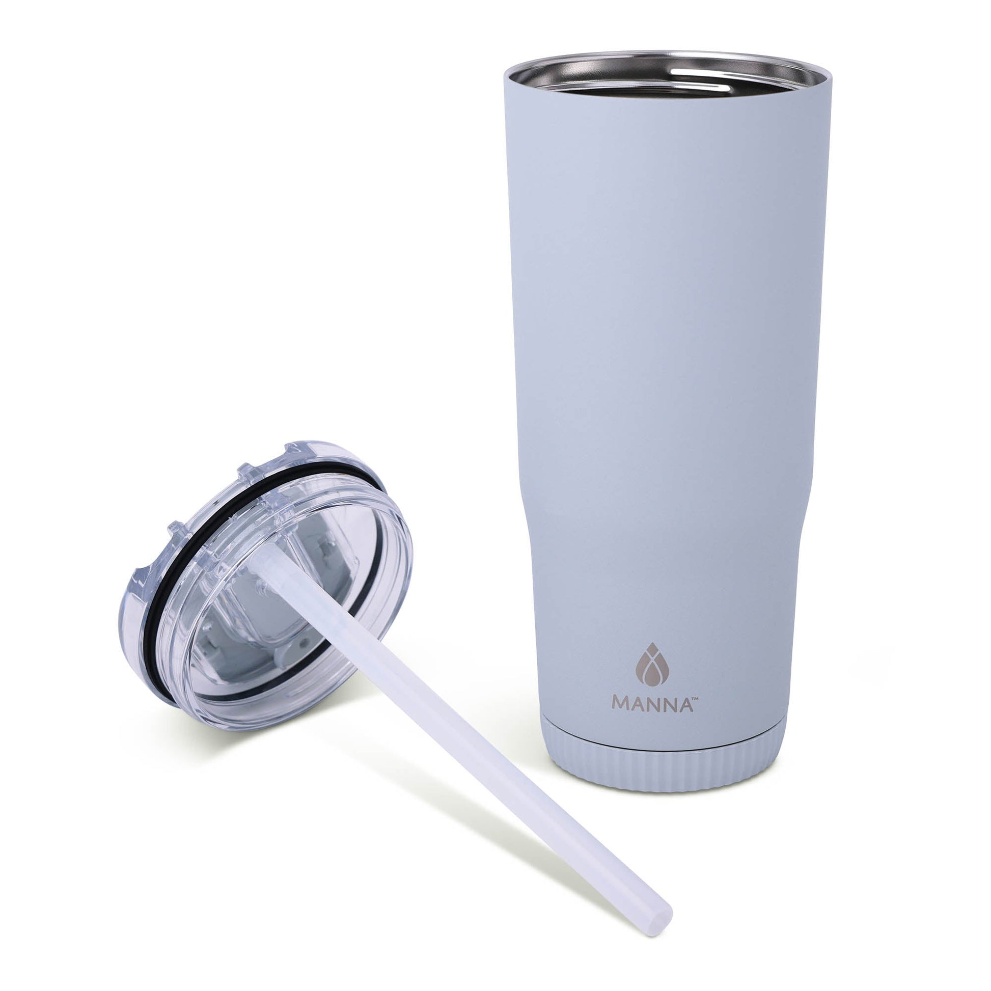 30-oz-groove-tumbler-o6 CoreHome_MannaHydration_Whites_Raw-32.jpg