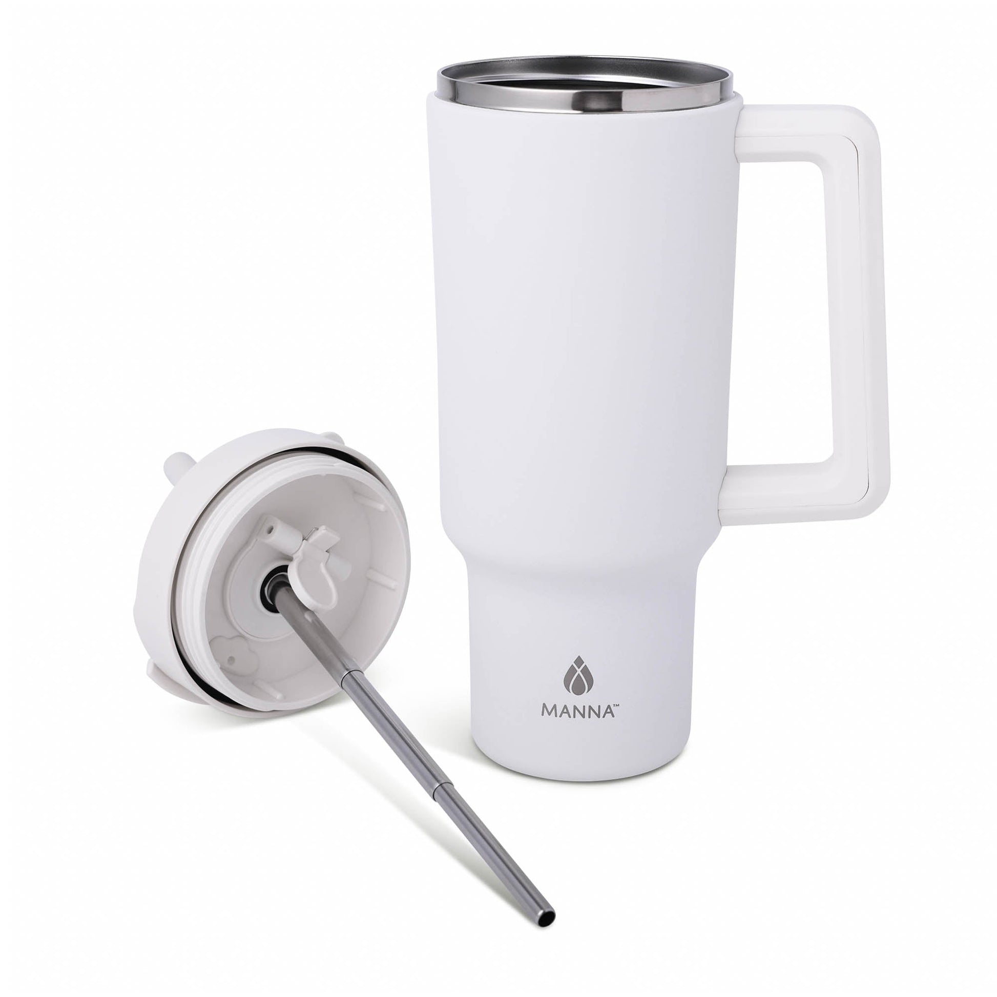 40-oz-top-tumbler-l2 CoreHome_MannaHydration_Whites_Raw-33.jpg