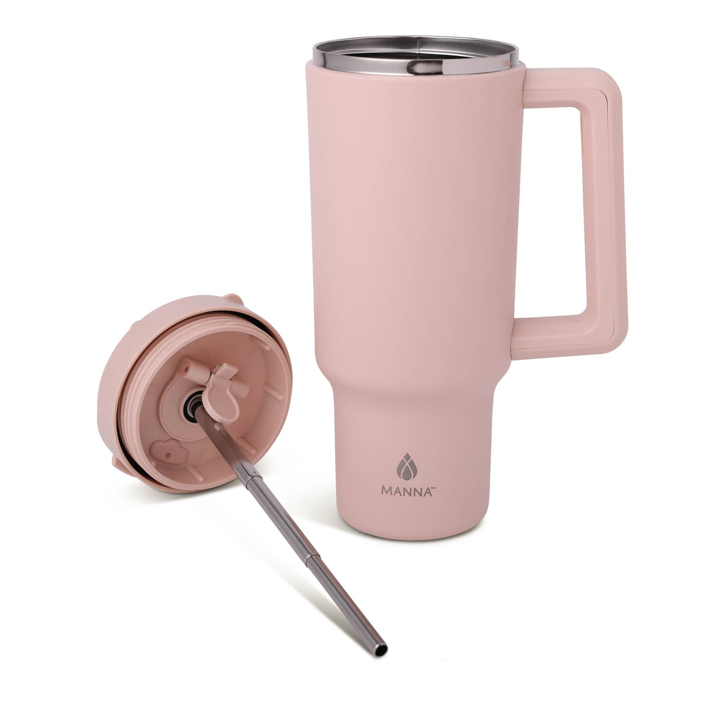 40-oz-top-tumbler-l2 CoreHome_MannaHydration_Whites_Raw-34.jpg