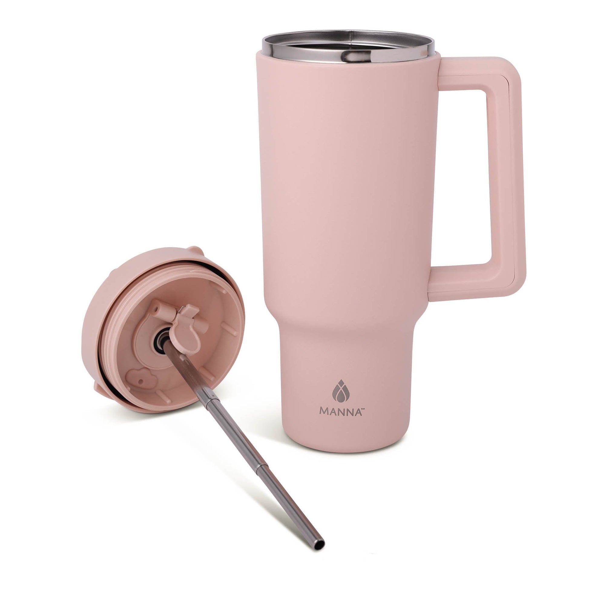 40-oz-top-tumbler-l2 CoreHome_MannaHydration_Whites_Raw-34.jpg