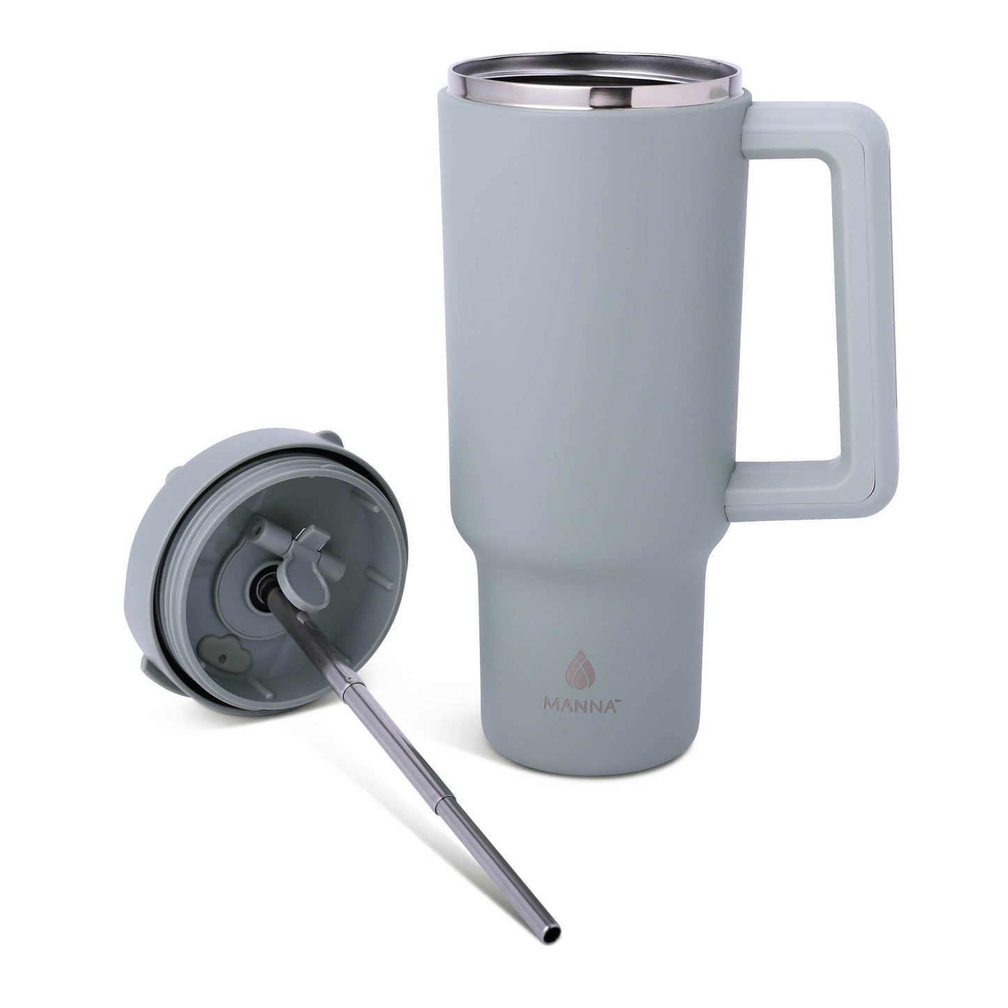 40-oz-top-tumbler-l2 CoreHome_MannaHydration_Whites_Raw-35.jpg