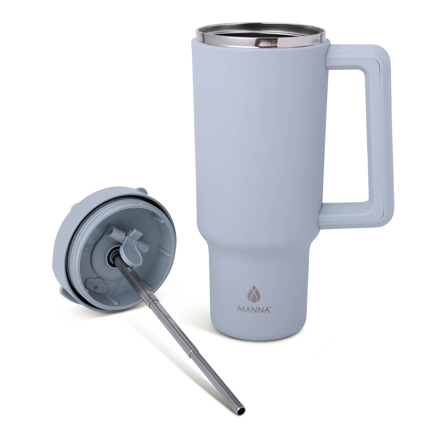 40-oz-top-tumbler-l2 CoreHome_MannaHydration_Whites_Raw-36.jpg