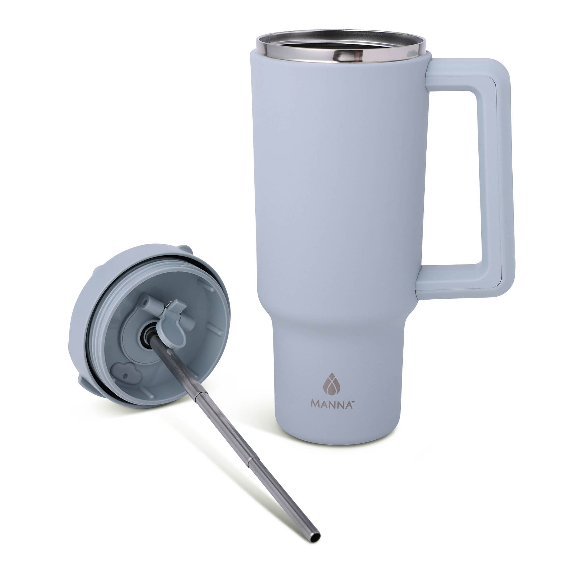 40-oz-top-tumbler-l2 CoreHome_MannaHydration_Whites_Raw-36.jpg