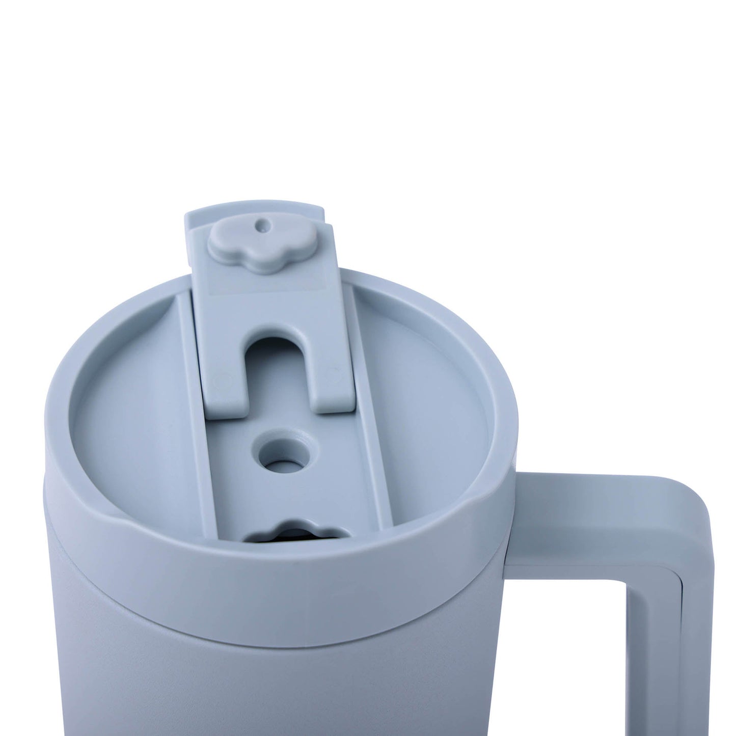 40-oz-top-tumbler-l2 CoreHome_MannaHydration_Whites_Raw-49.jpg