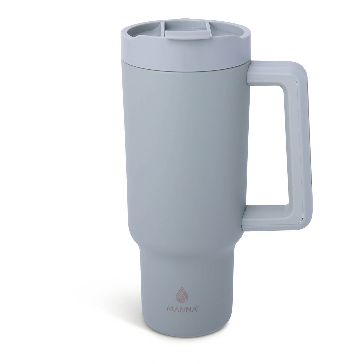40-oz-top-tumbler-l2 CoreHome_MannaHydration_Whites_Raw-5.jpg