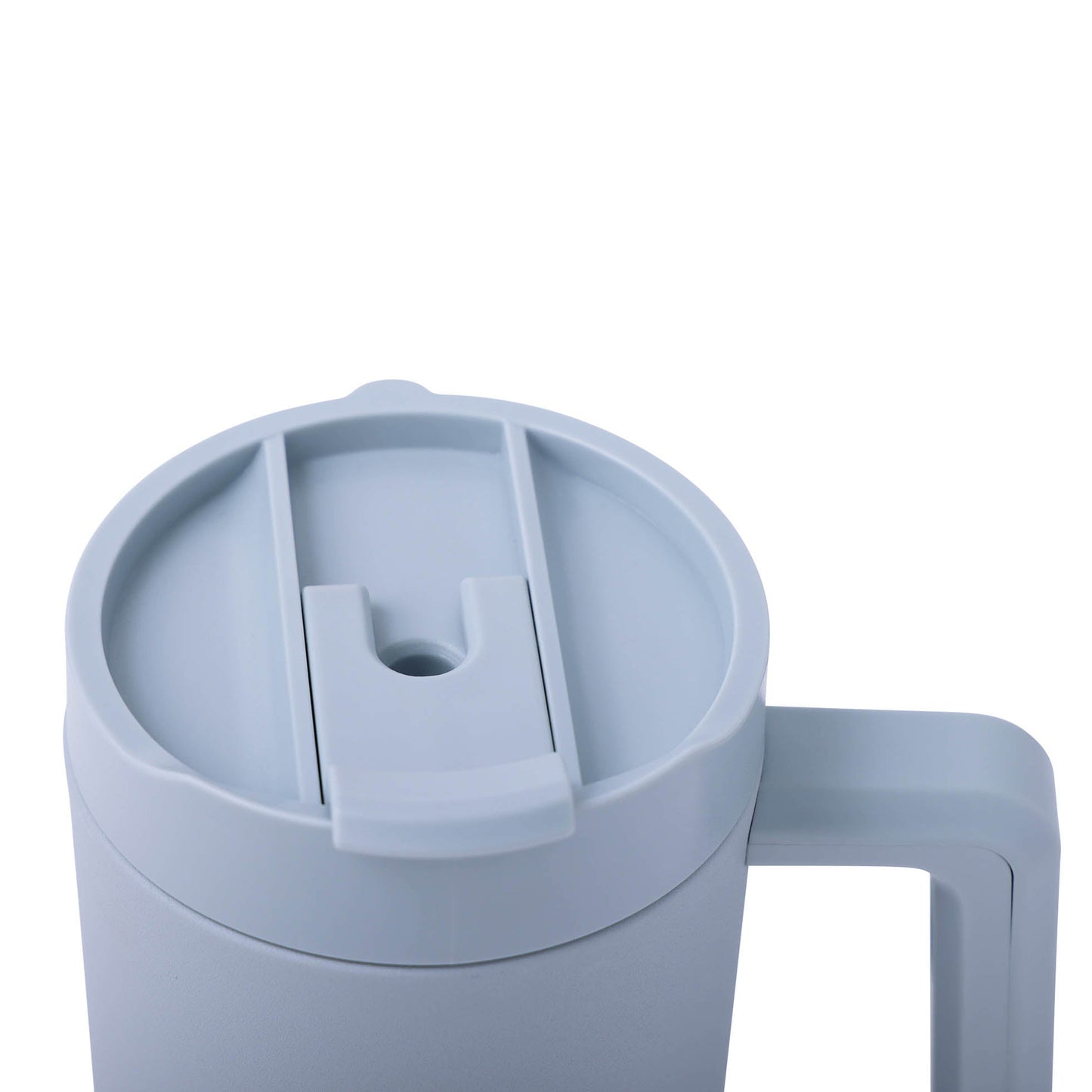 40-oz-top-tumbler-l2 CoreHome_MannaHydration_Whites_Raw-50.jpg
